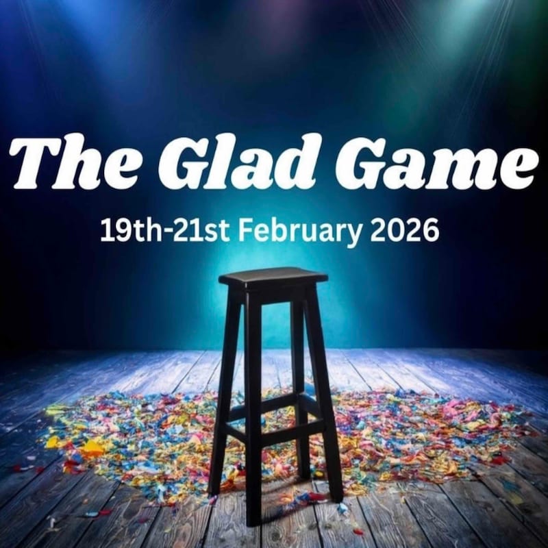 Artwork for podcast NHR Sunday Morning Local Arts