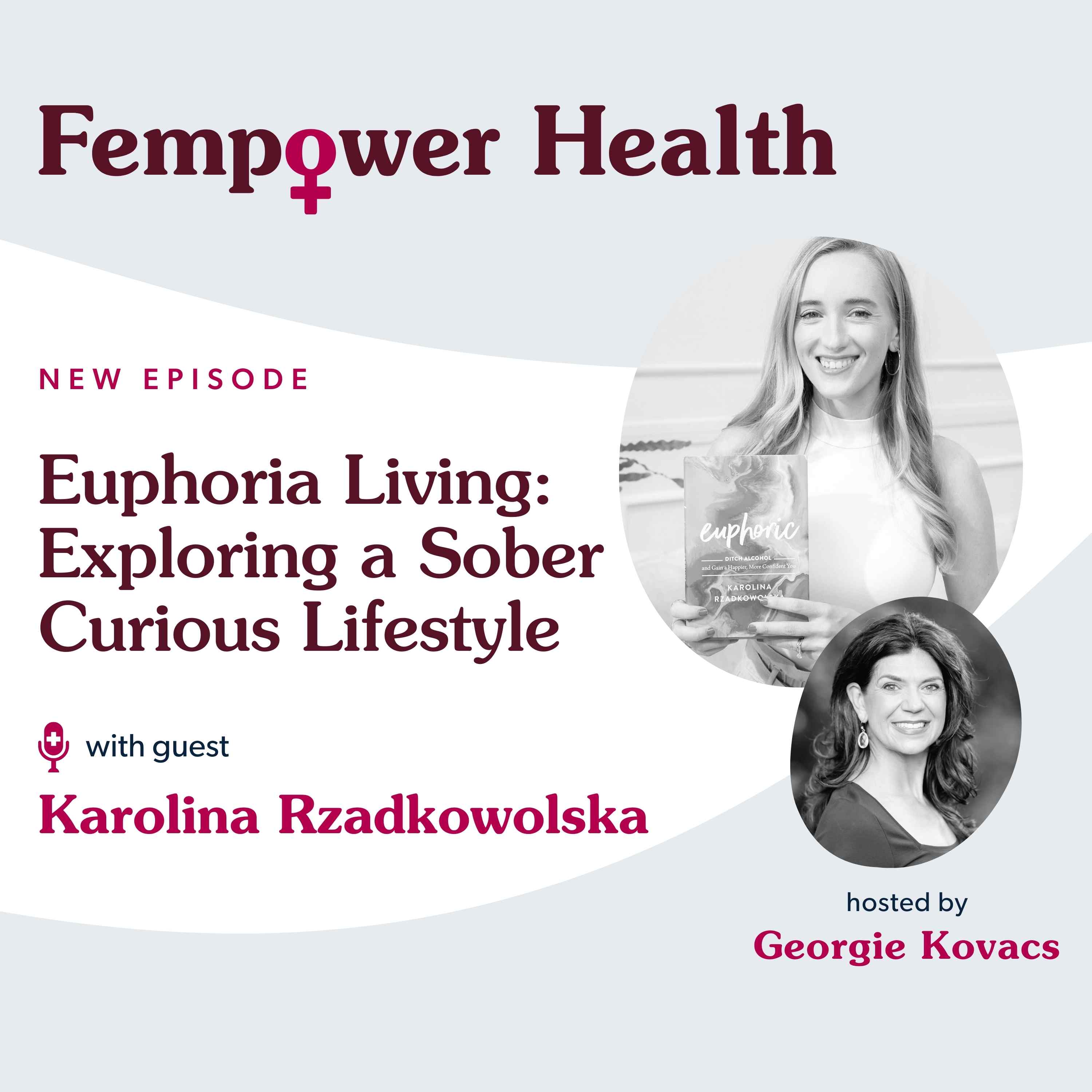 Fempower Health: The Perimenopause and Menopause Channel
