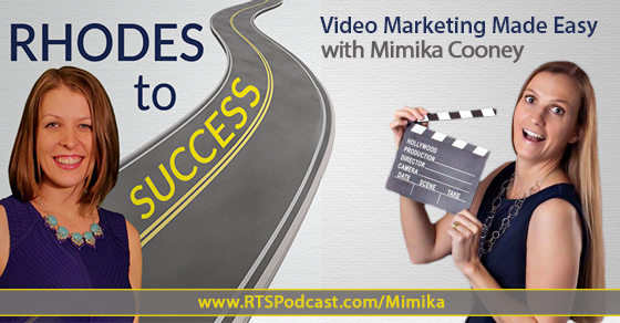 Interview Connections | The Leading Podcast Booking Agency