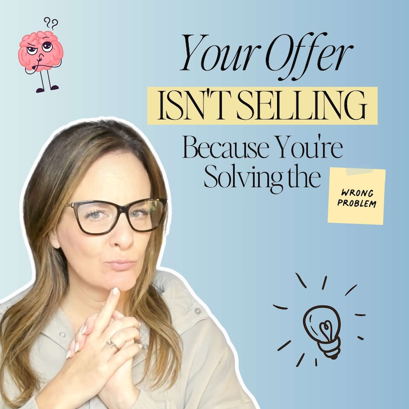 Artwork for podcast Your Community Strategist