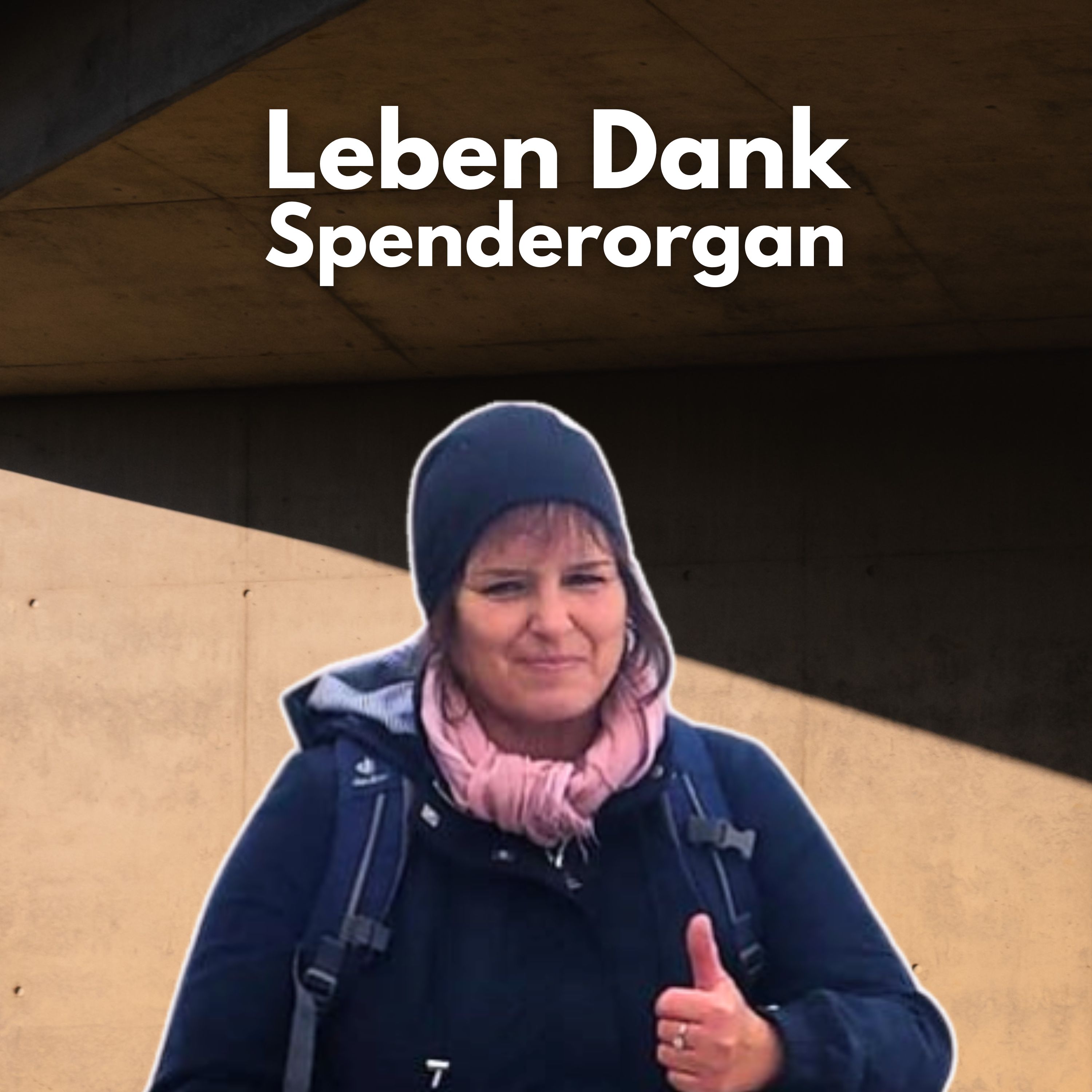 Einfach gefragt - Der Interview-Podcast