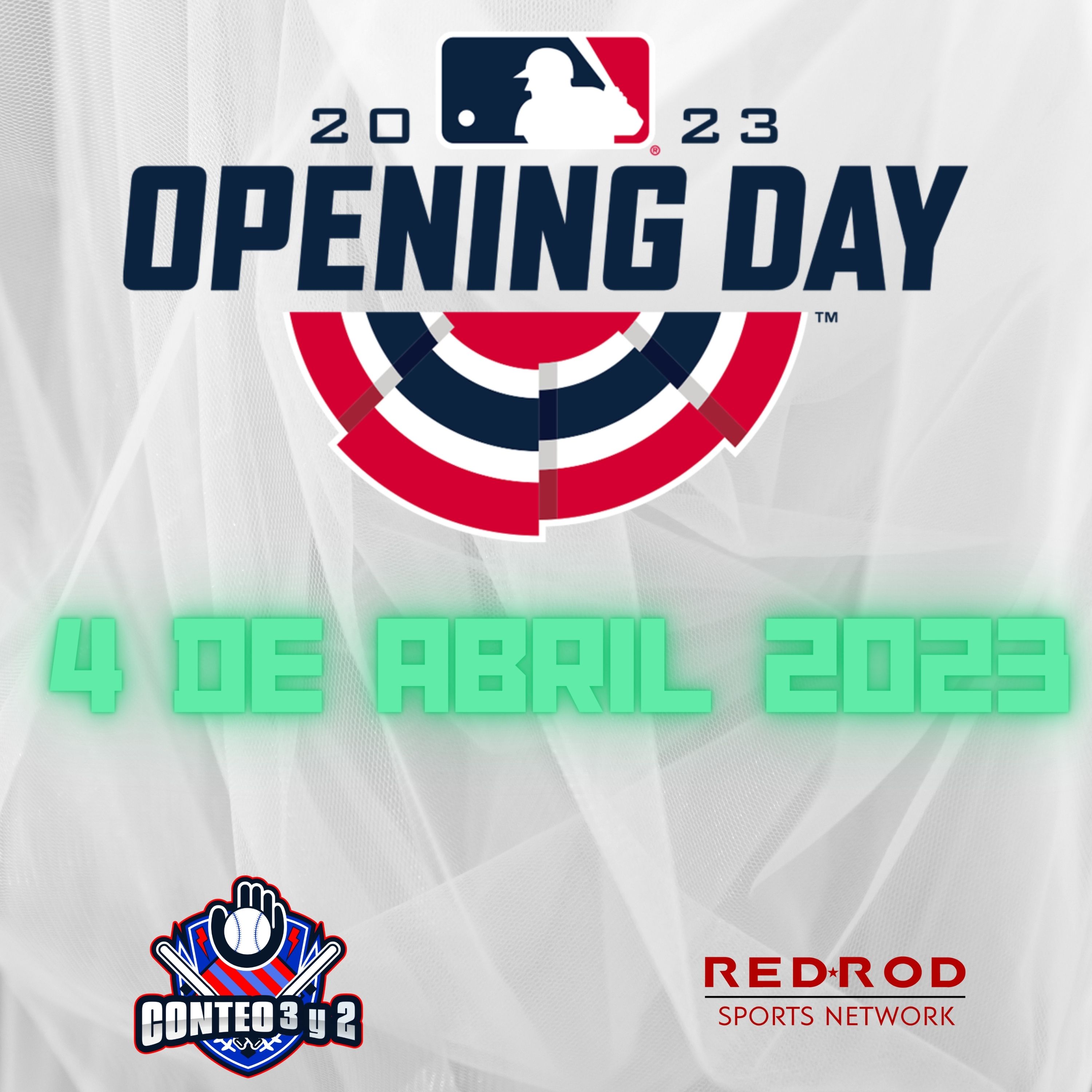 Red Rod Sports Network