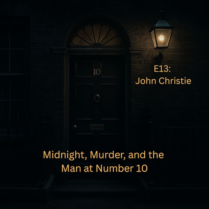 Artwork for podcast The House of Syx