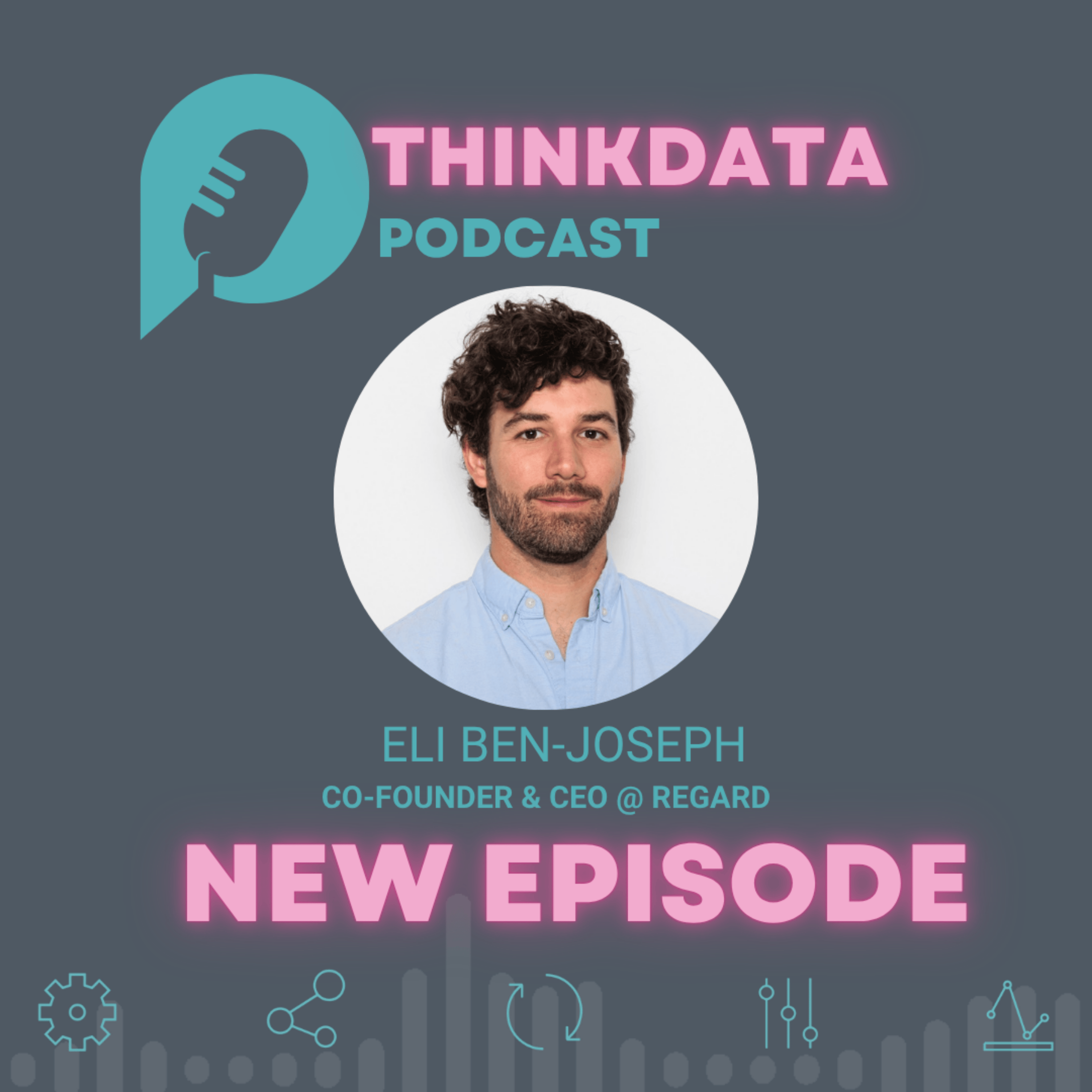 ThinkData Podcast