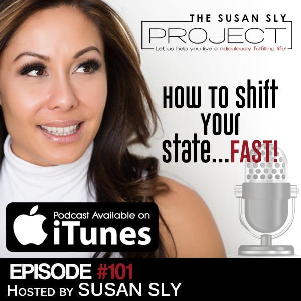 Artwork for podcast Raw and Real Entrepreneurship®