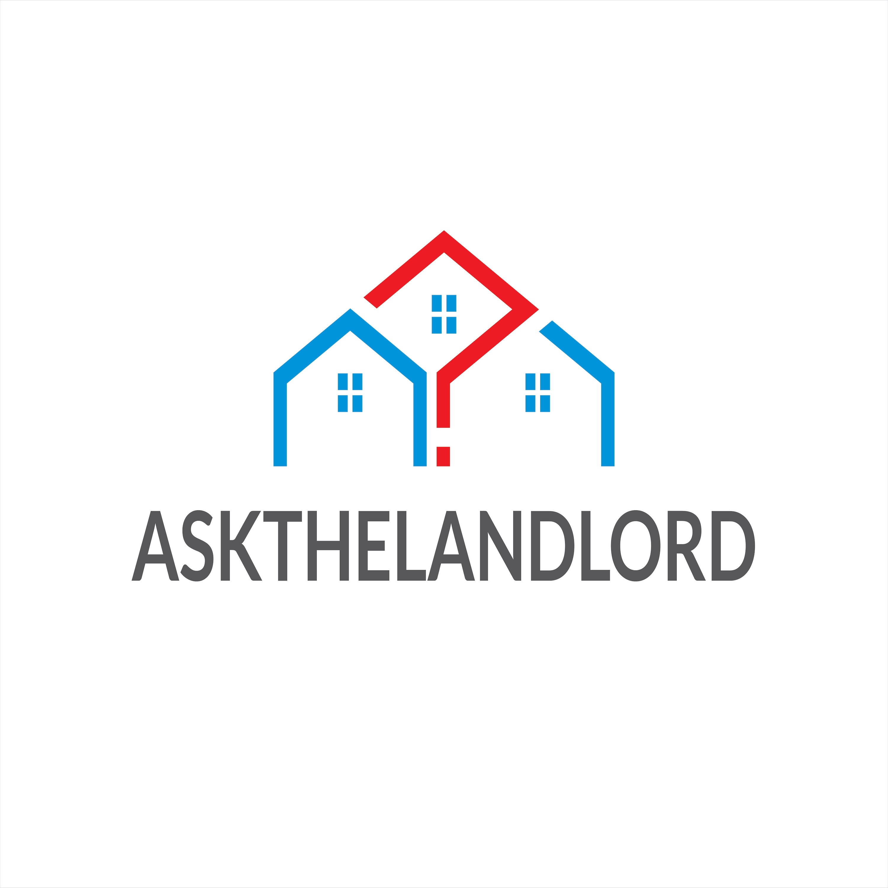 Artwork for Ask the Landlord