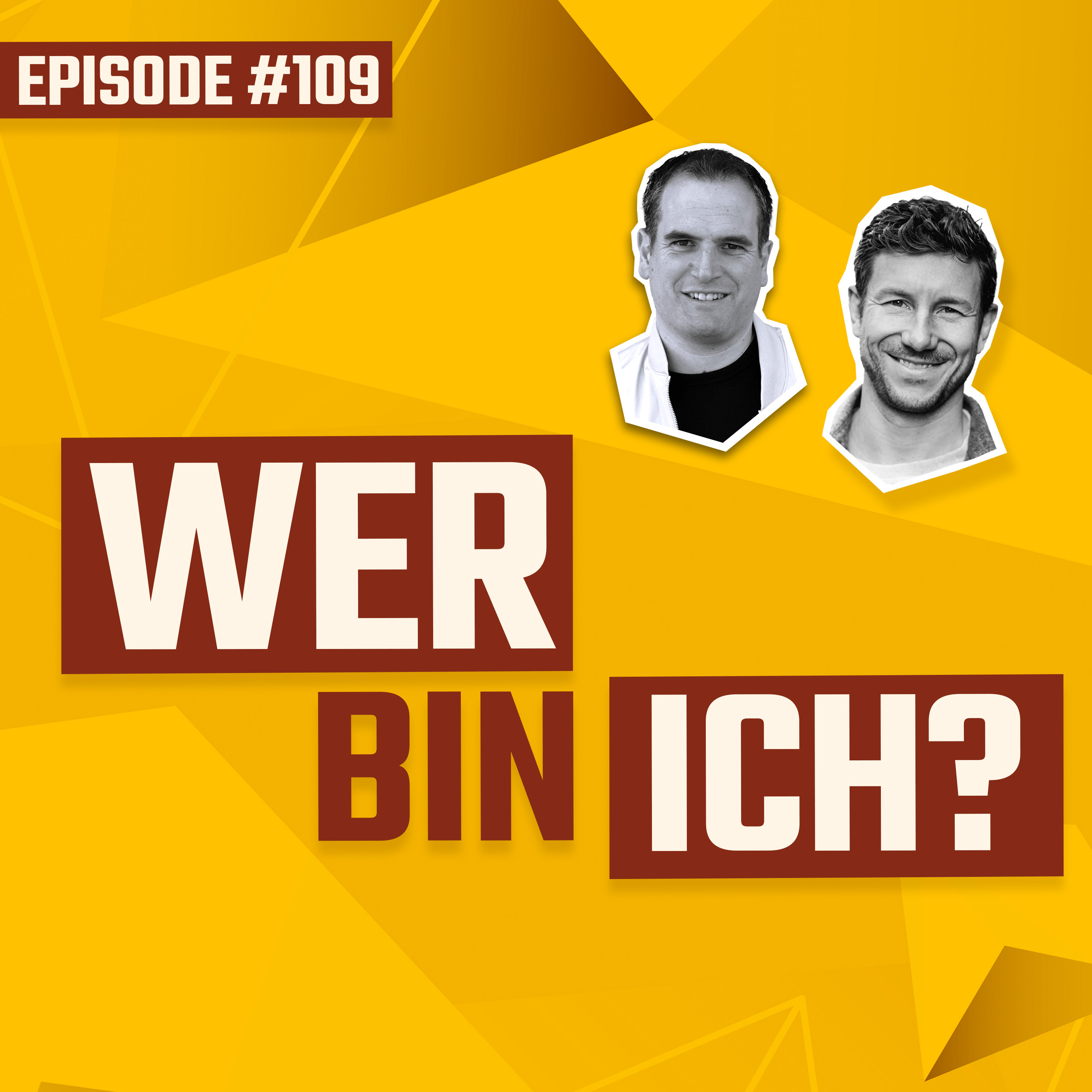 Zwiebelschälen bis zum Kern