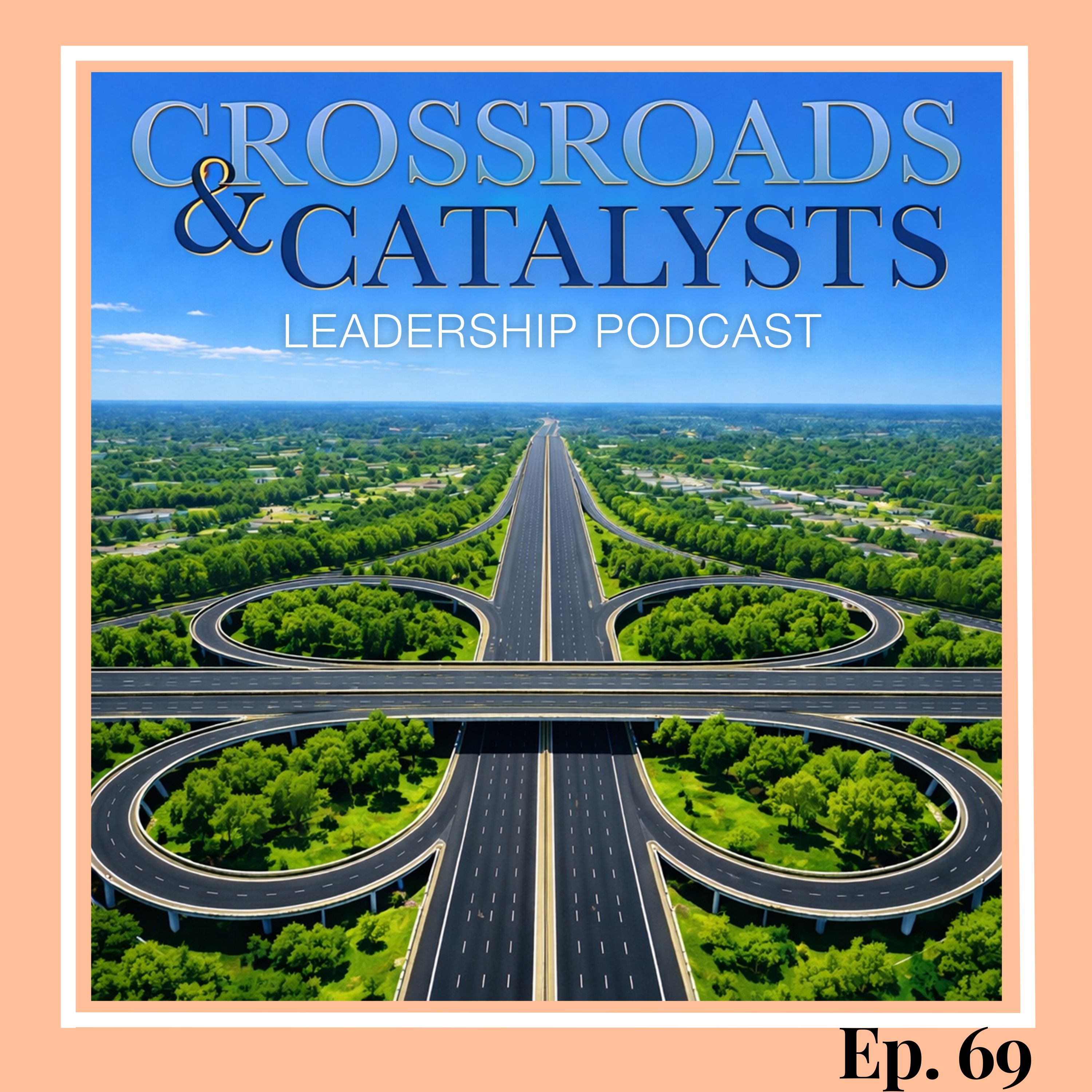 Leadership Readiness: Why Waiting Is Costing You—and What to Do Instead