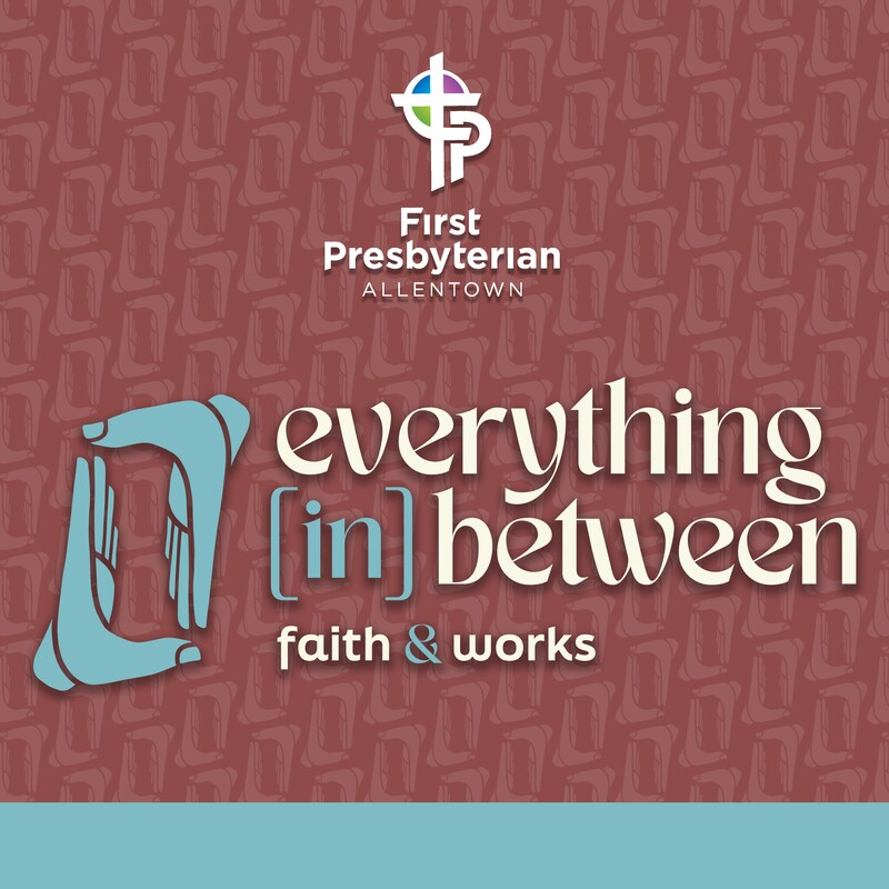 Artwork for podcast Daily Prayer Services
