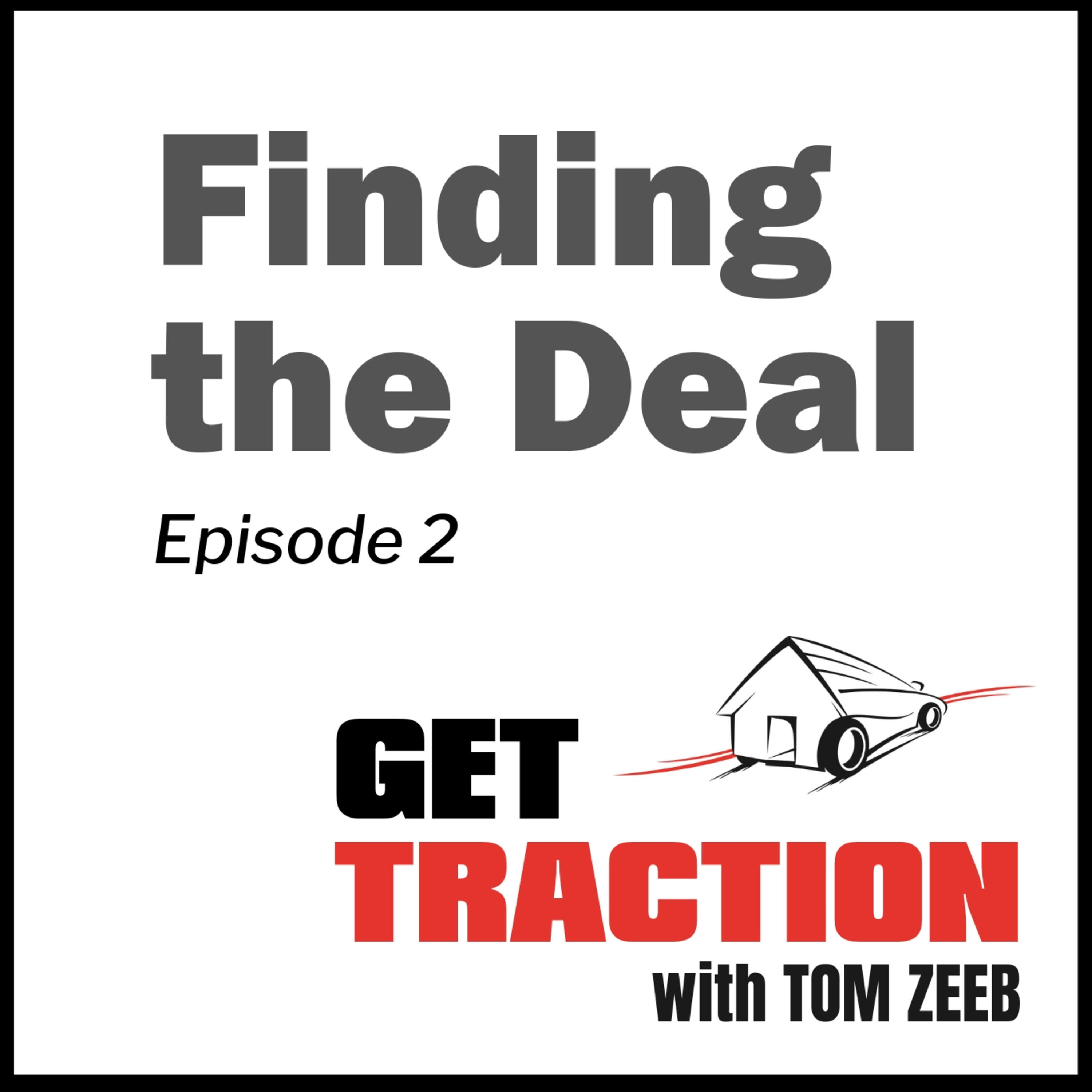 The Art & Science of Real Estate Negotiation