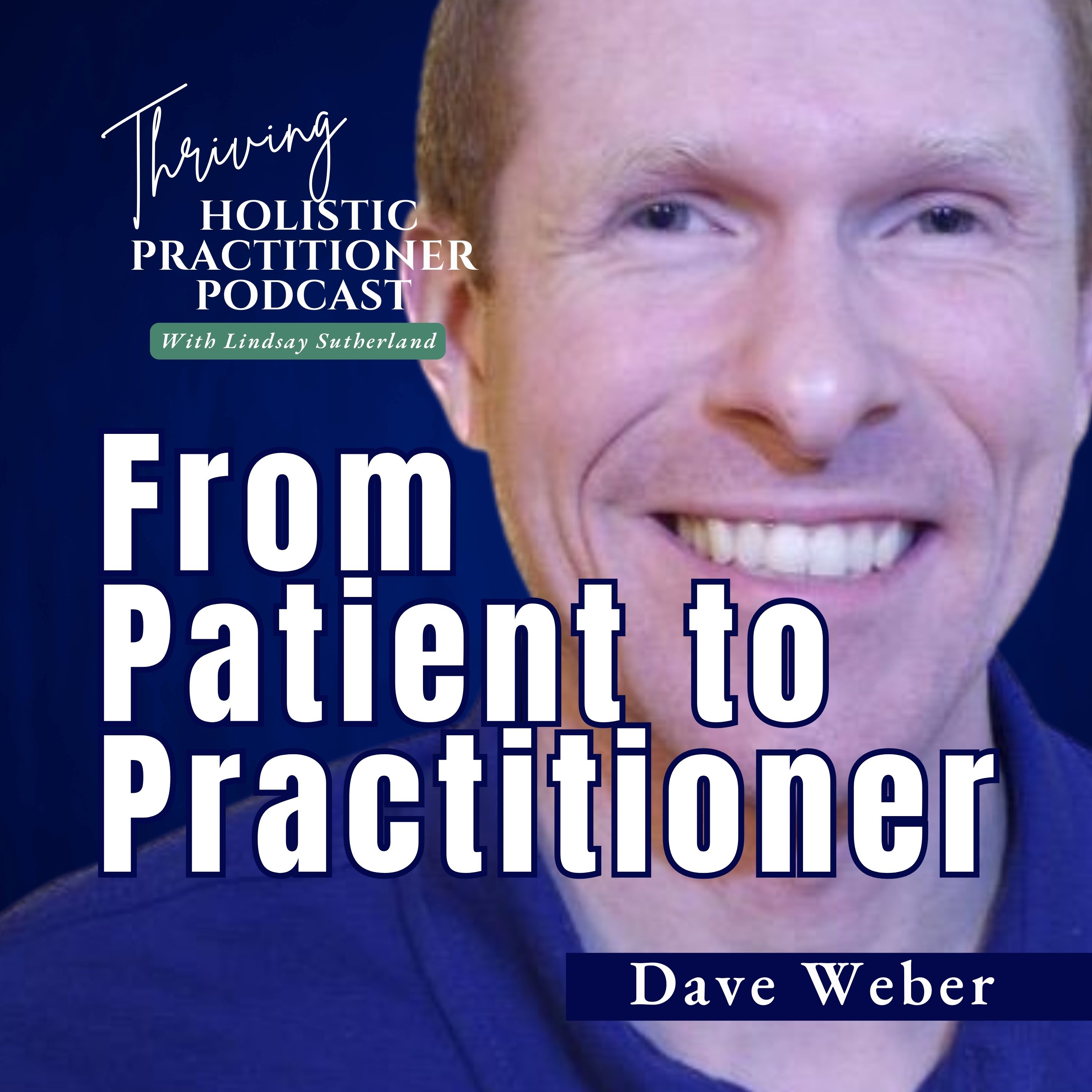 Thriving Holistic Practitioner | Grow Your Wellness Practice, Business Organization and Marketing