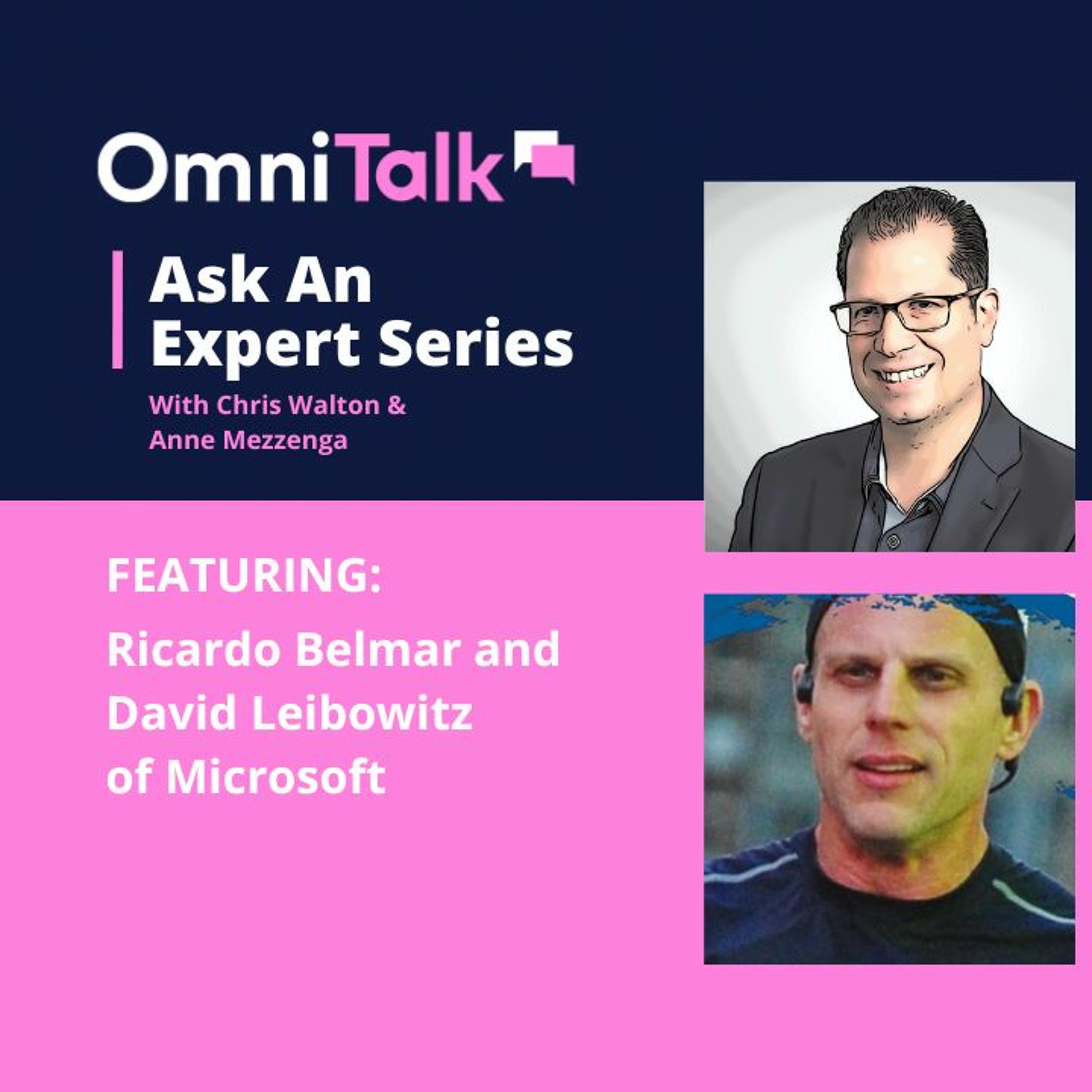 Ask An Expert | 3 Steps Retailers Can Take To Become More Resilient In 2023