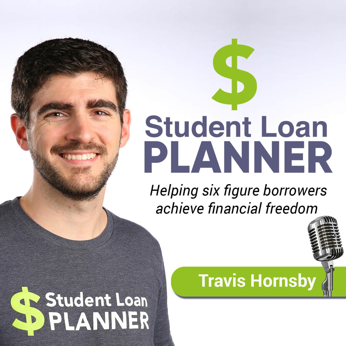 Student Loan Repayment, Student Debt Cancelation and Justin Sloan, CFA, CFP, from Buckingham Strategic Wealth on How to Save for Retirement