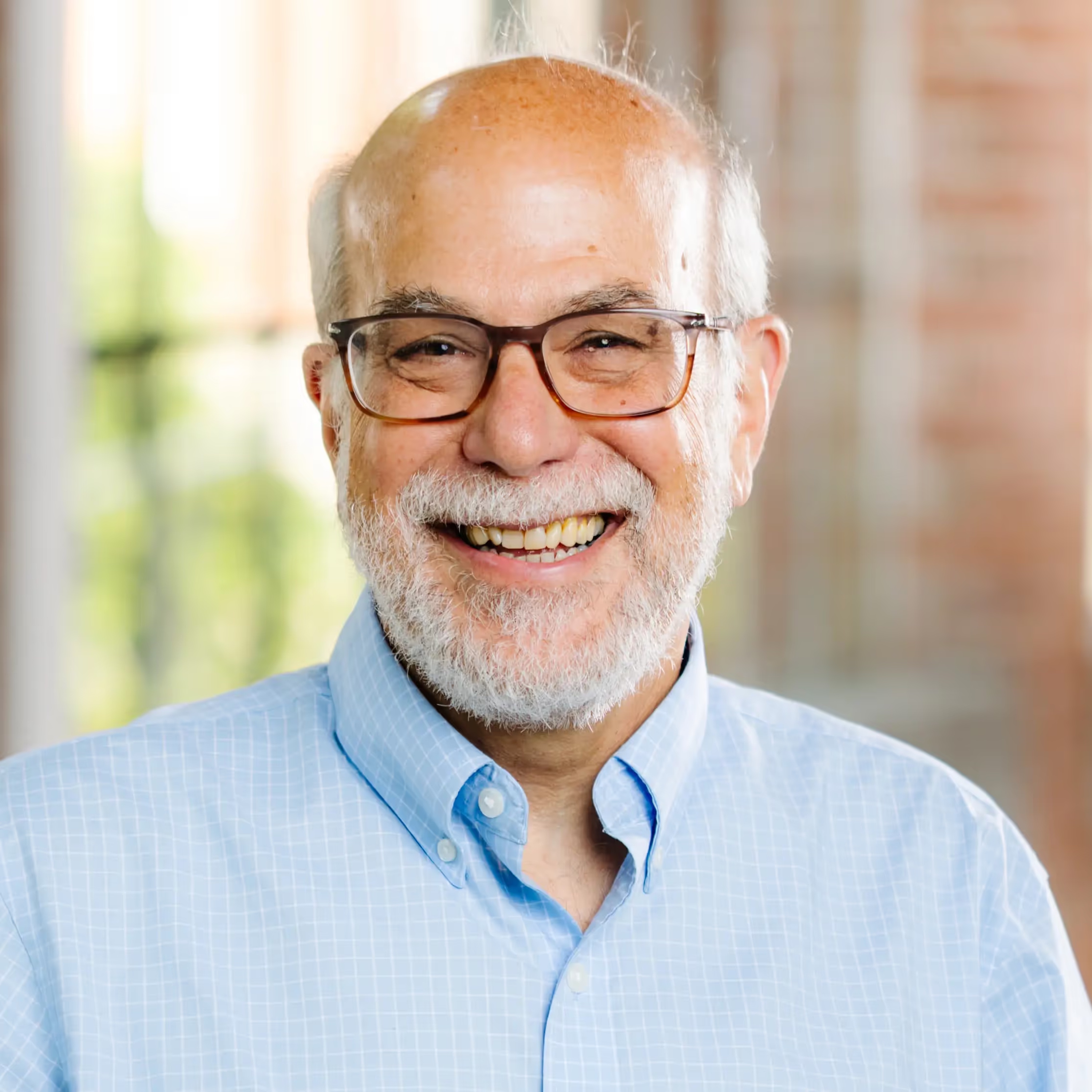 Gene Editing and the Future of Plant Breeding with Tom Adams of Pairwise