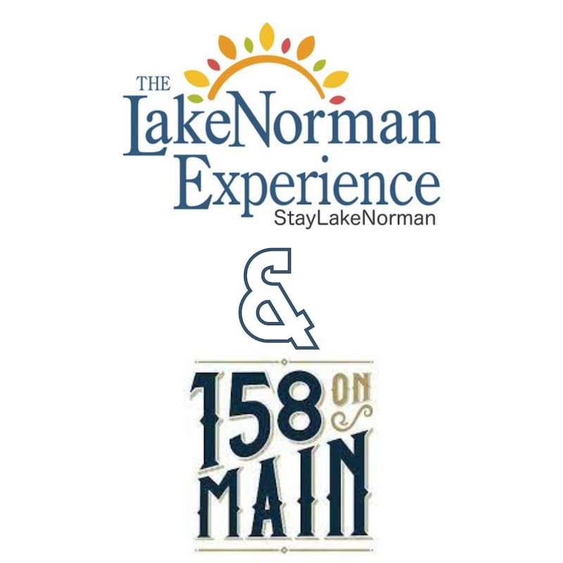 Artwork for podcast The Lake Norman Experience