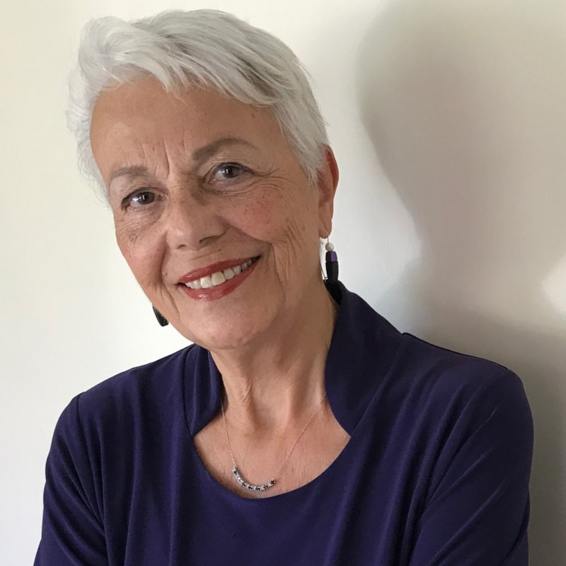 Artwork for podcast Getting Smarter