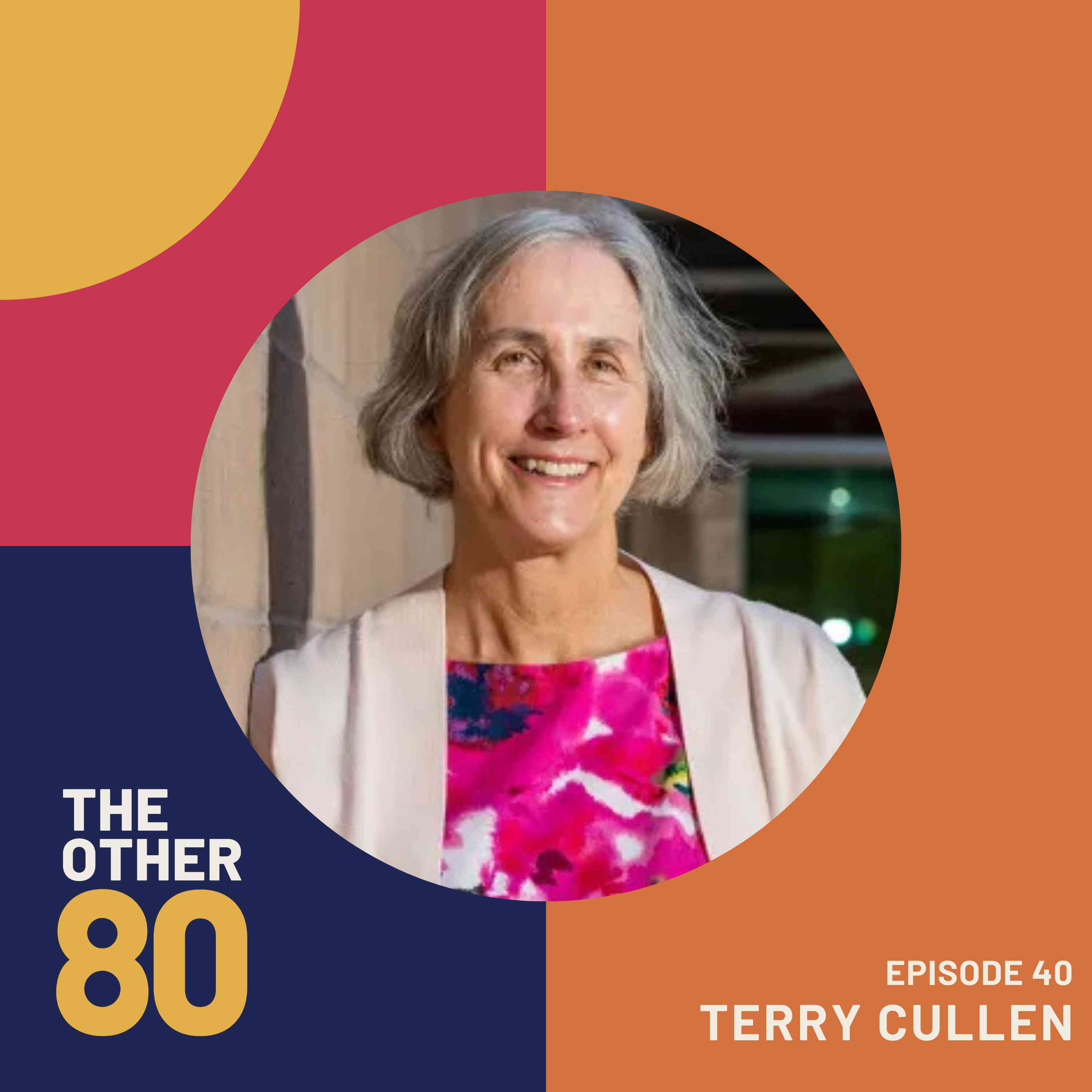 The Other 80