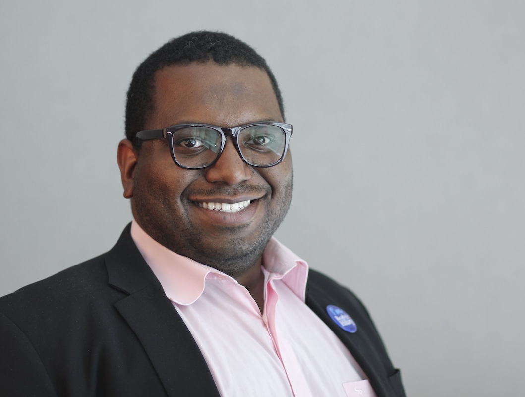 Artwork for podcast EntreArchitect Podcast with Mark R. LePage