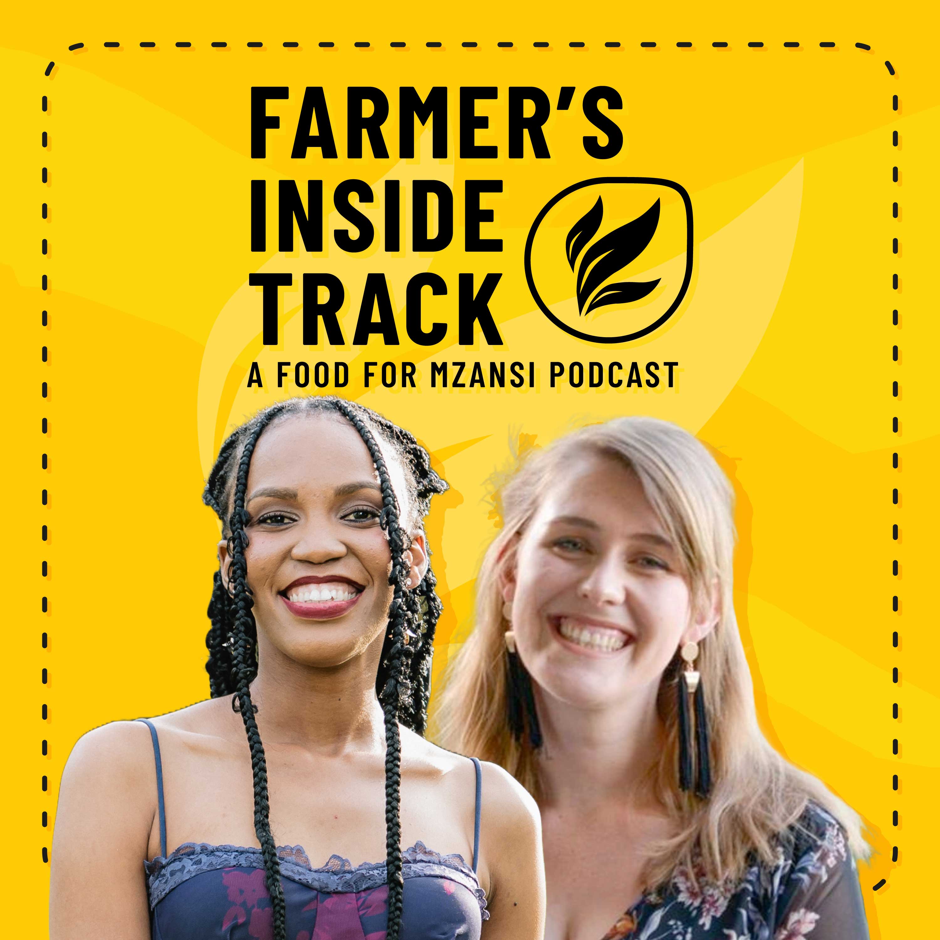 Agri’s Got Talent 2025: Singing agriworker shines bright