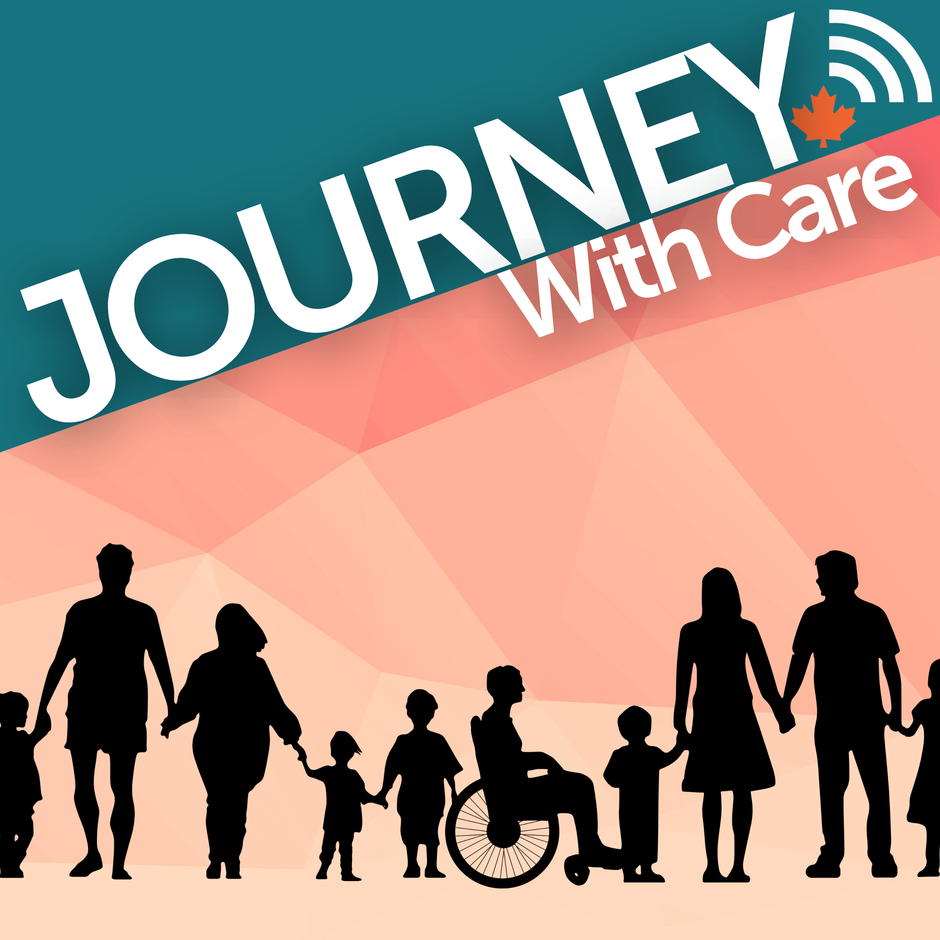 Journey With Care