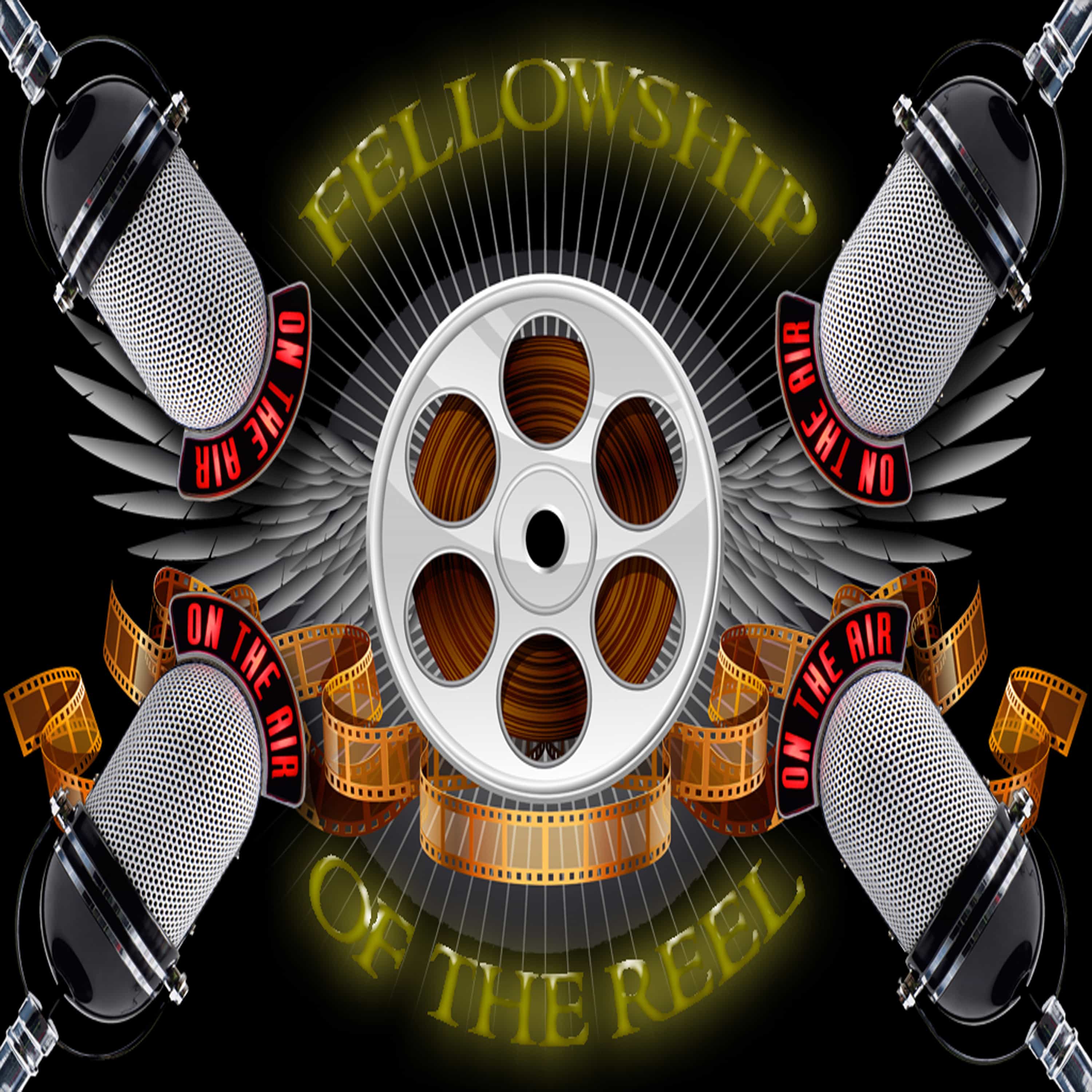 Road to Perdition: A Journey Through Grit, Guilt, and Redemption