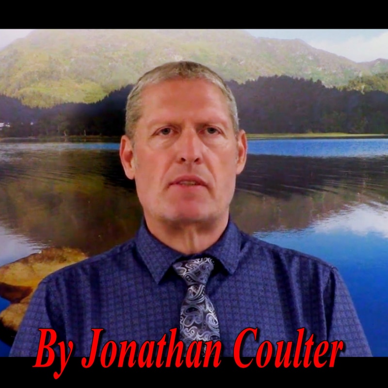 Artwork for podcast Truth of God Podcast