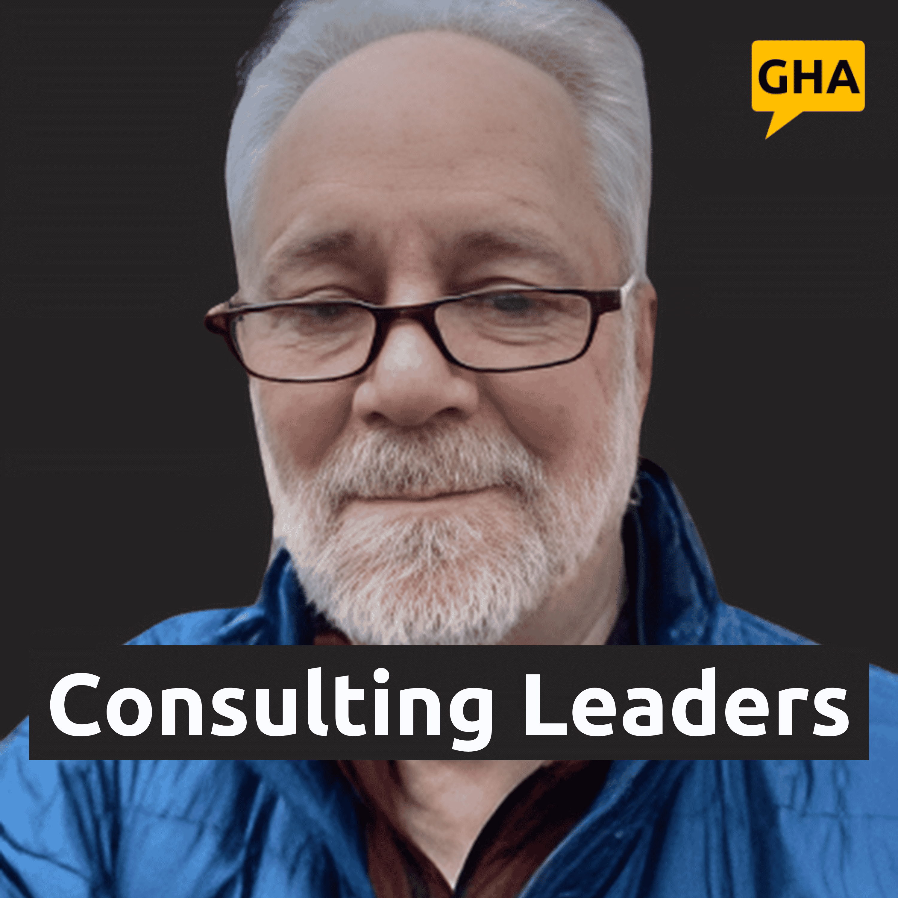 Consulting Leaders
