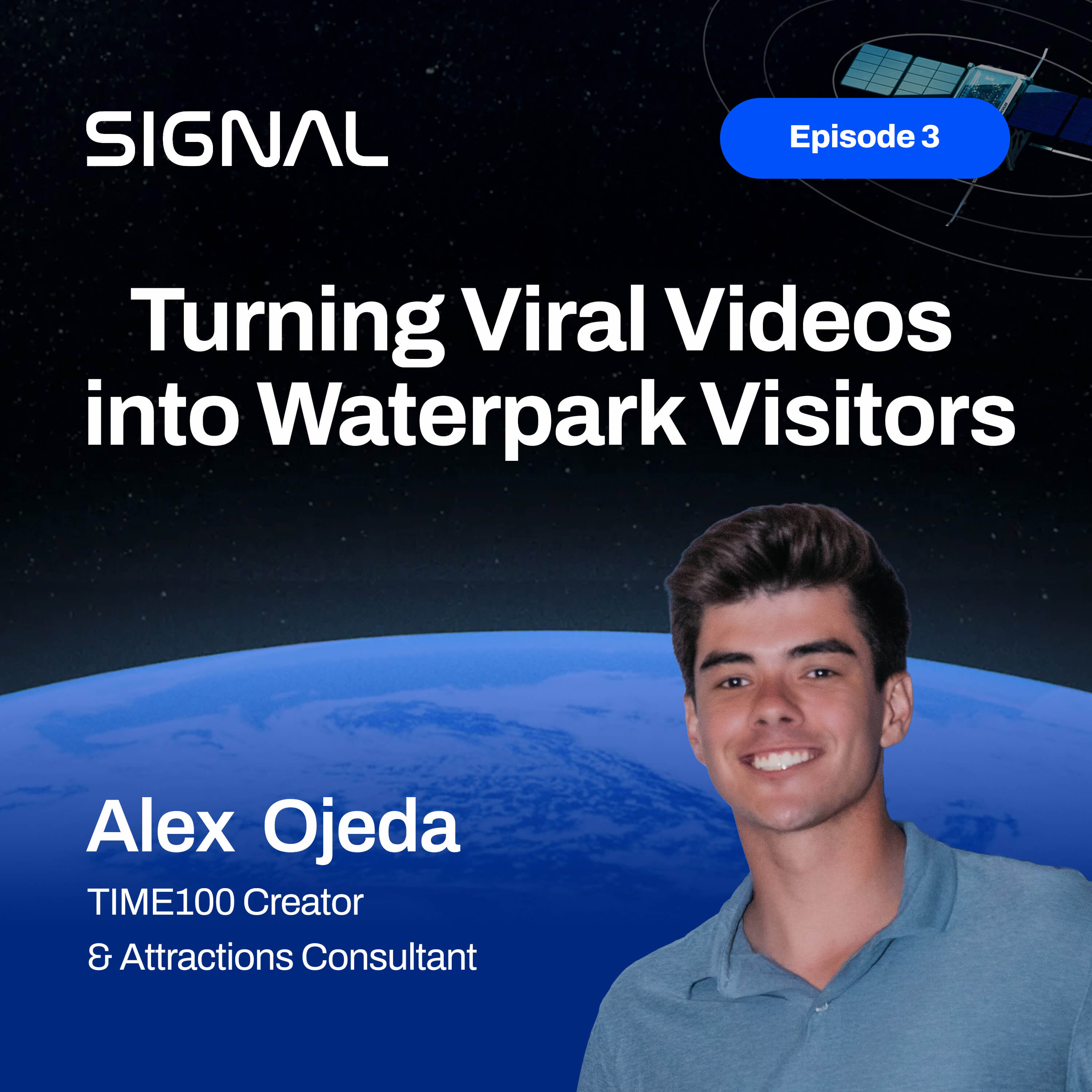 Signal
