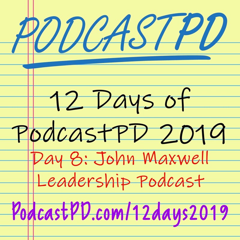 Artwork for podcast PodcastPD