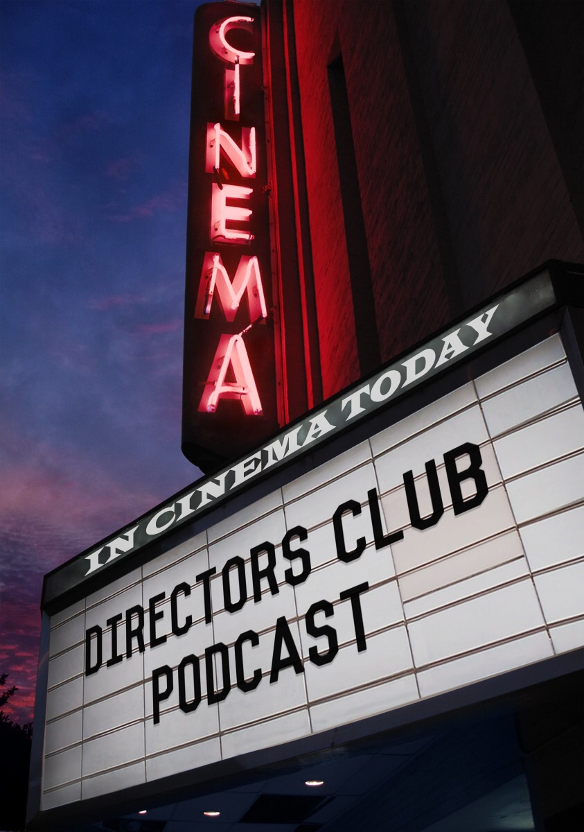 Director\'s Club