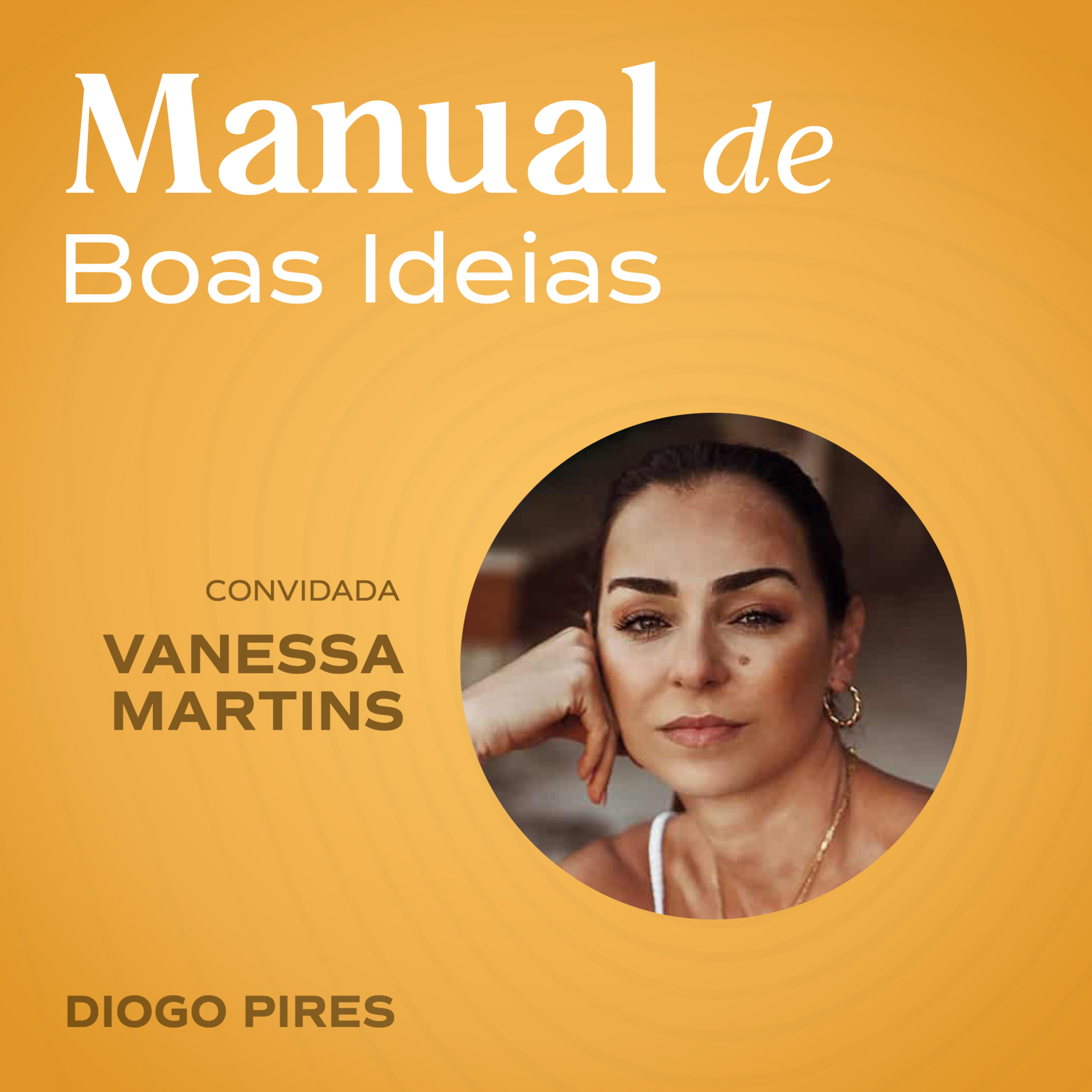 Manual de Boas Ideias
