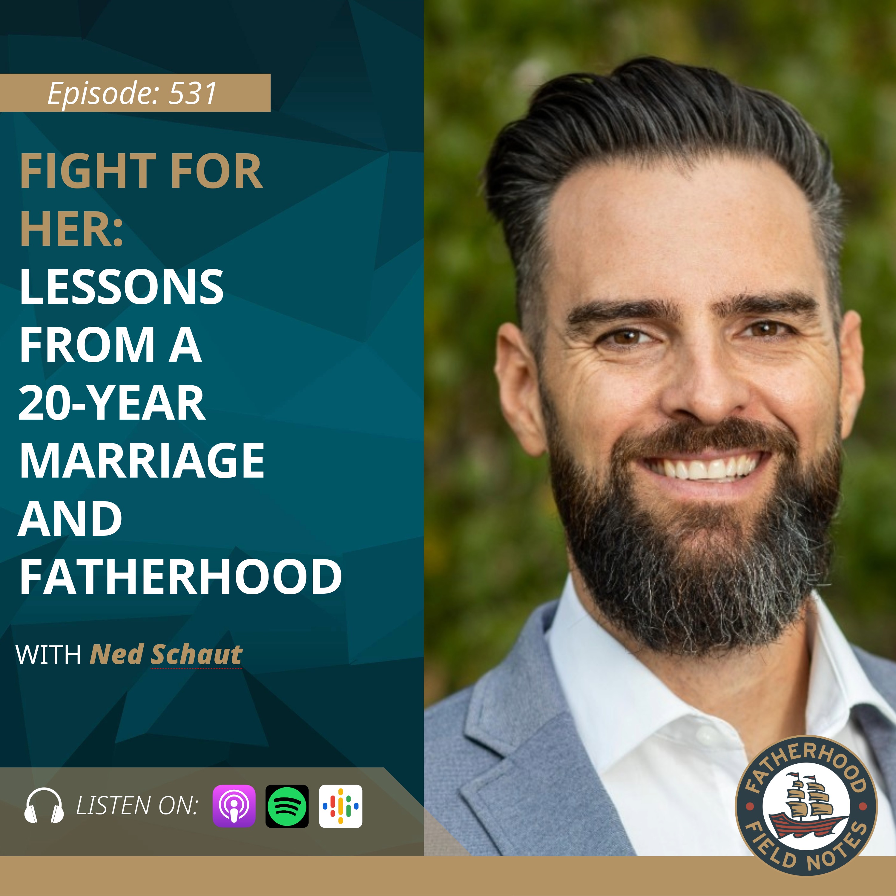 Ep. 531: Marriage Retreat Part 2 of 4: Decreasing Conflict Ep. 531: Marriage Retreat Part 2 of 4: Decreasing Conflict