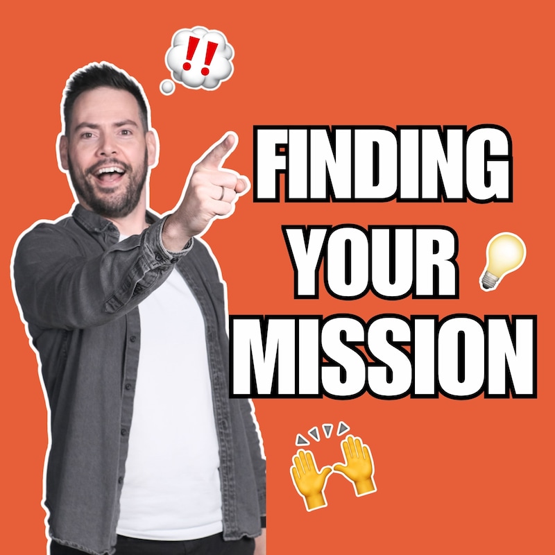 Artwork for podcast Lifehouse Messages