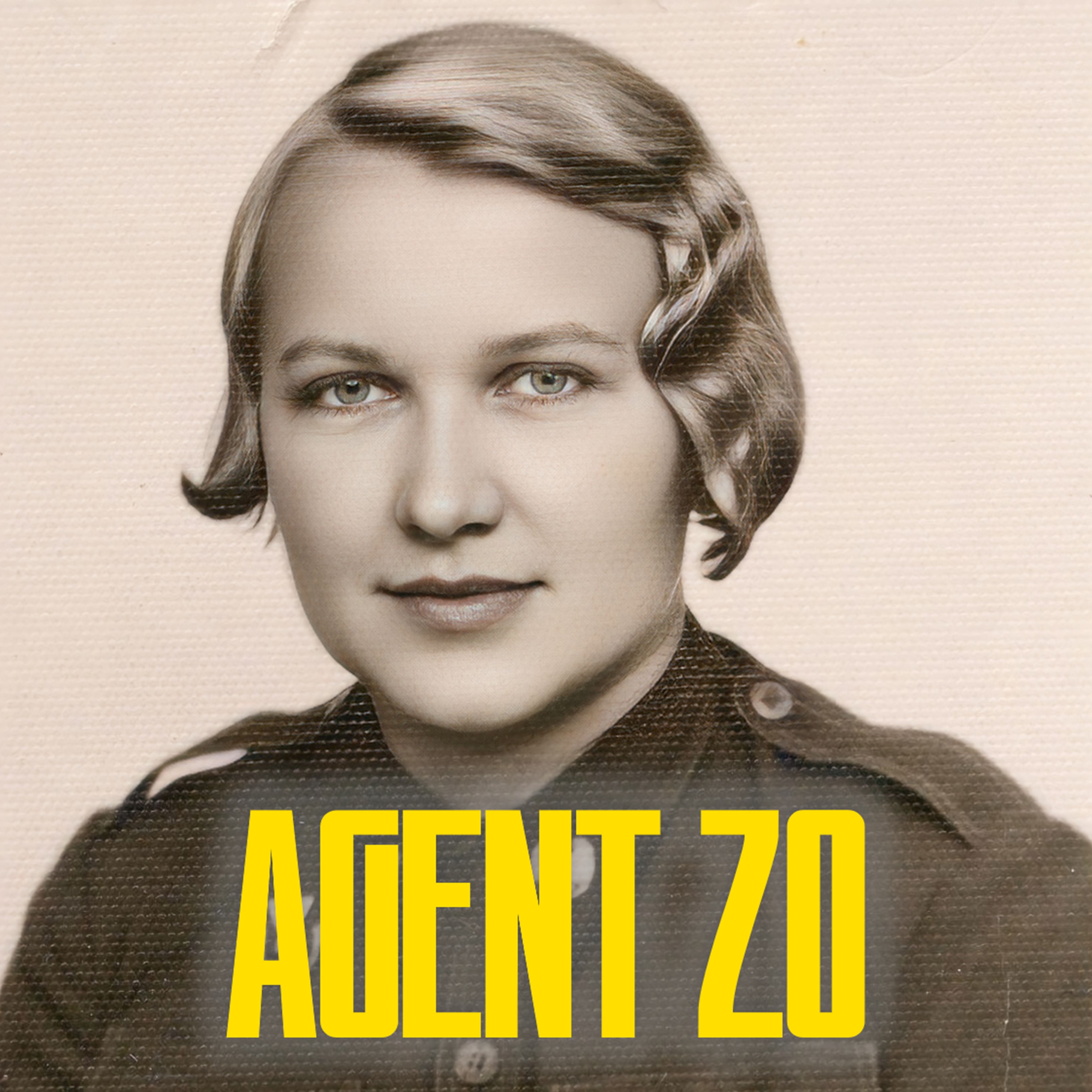 Hall of Fame: The Silent and Unseen