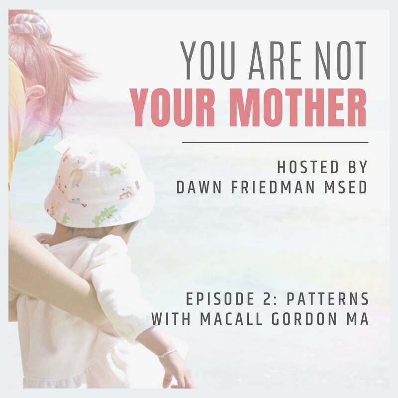 Artwork for podcast The Child Anxiety FAQ