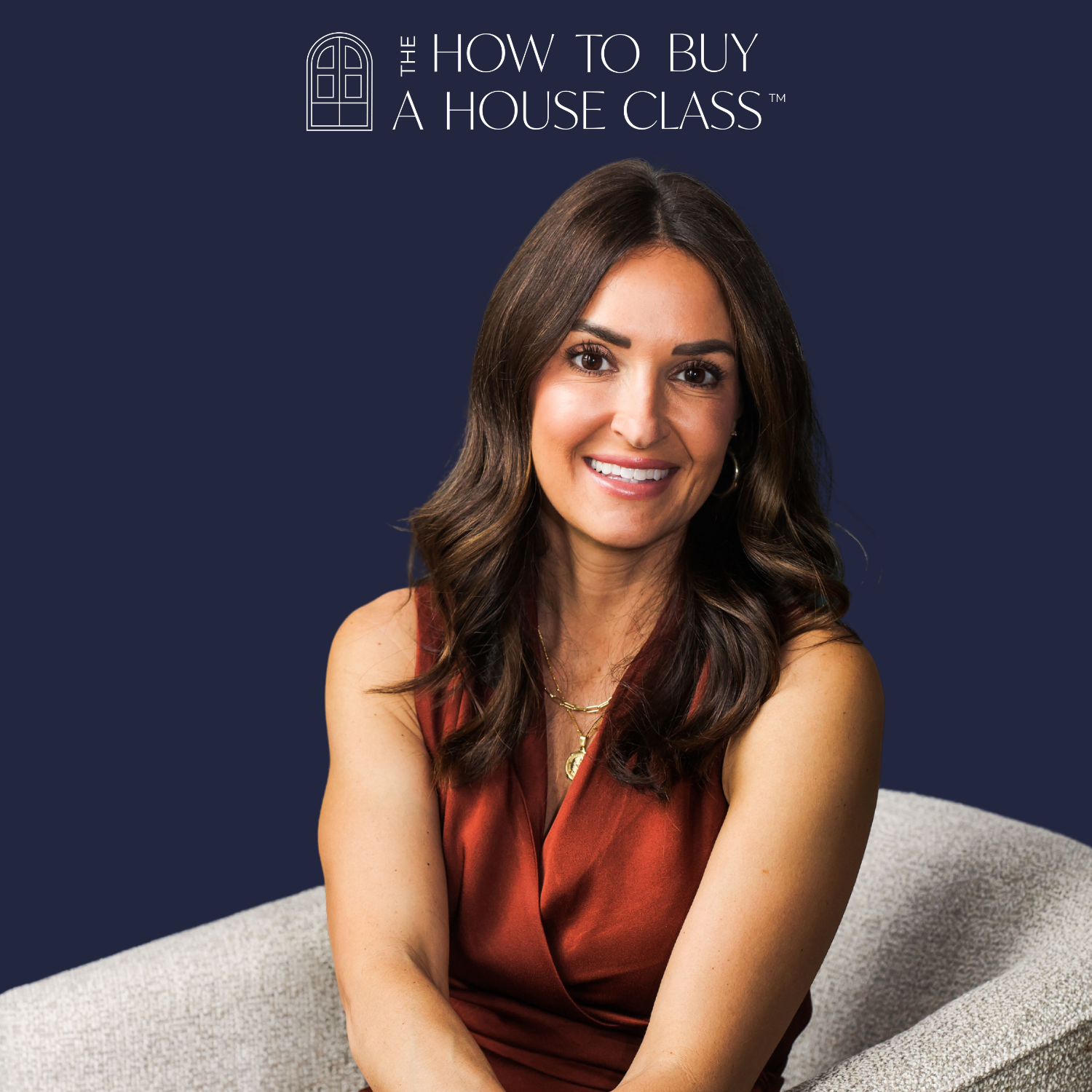 How To Buy A House