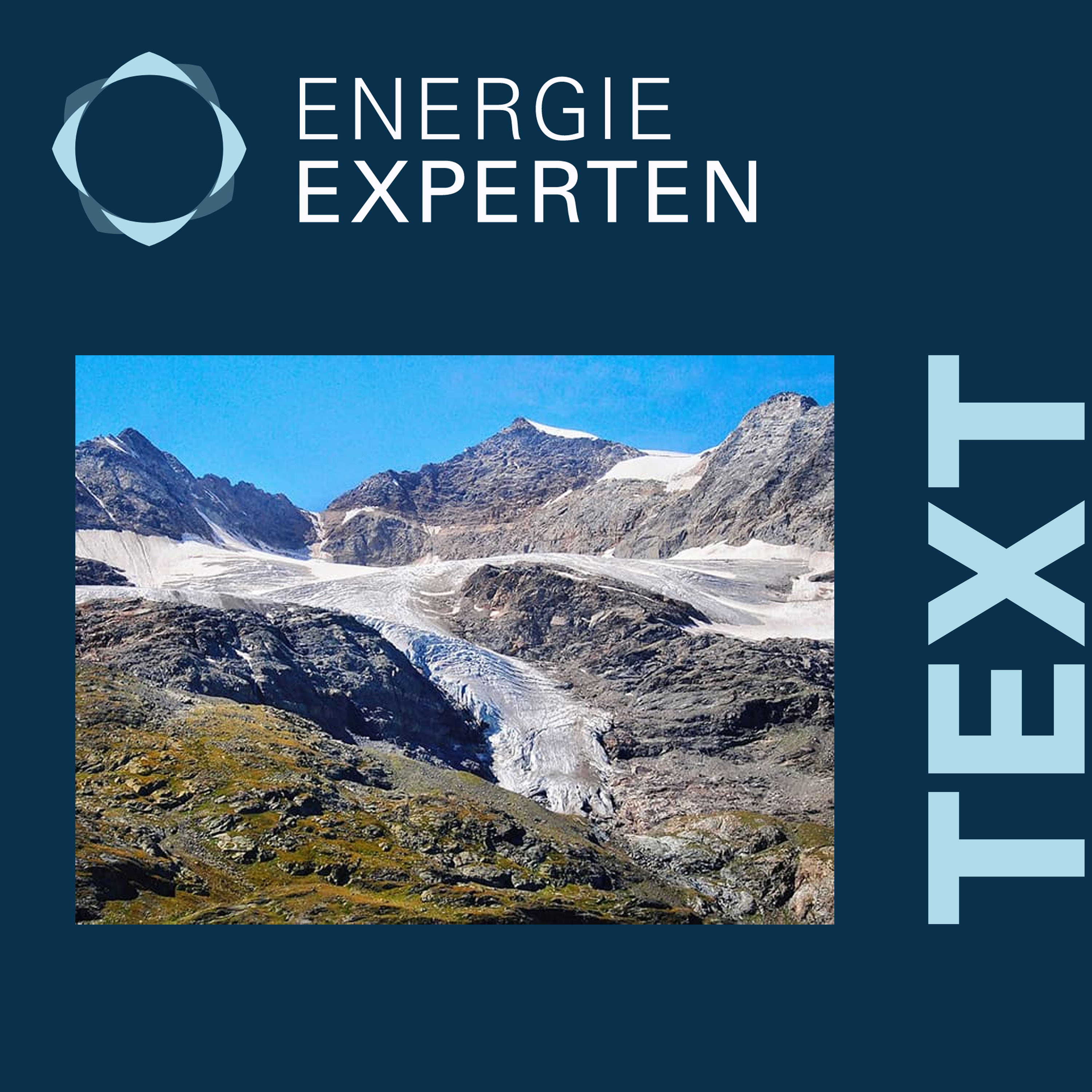 Energie-Experten