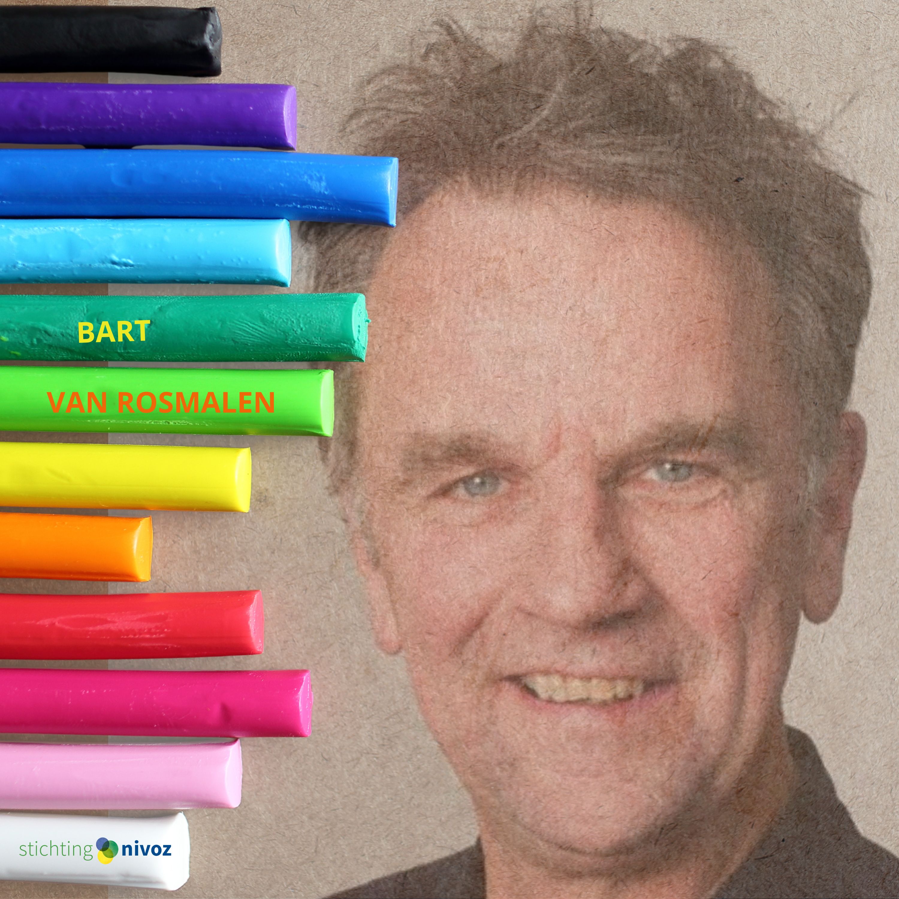 Onderwijs en de kunsten
