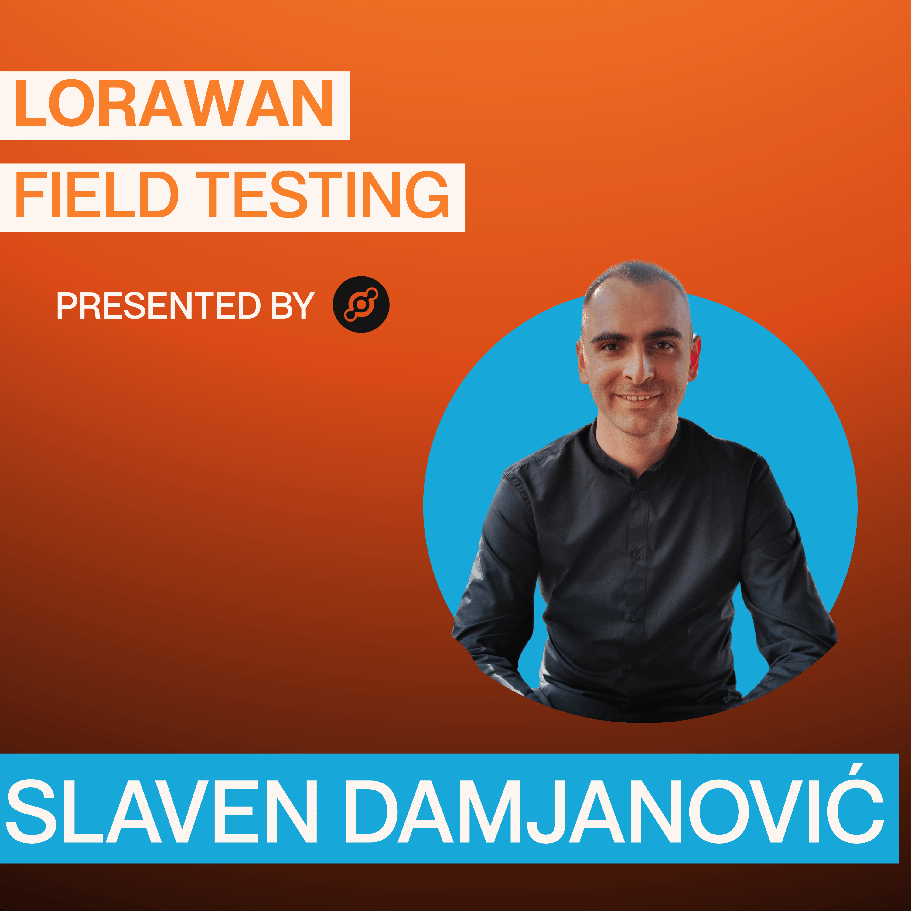 The Business of LoRaWAN
