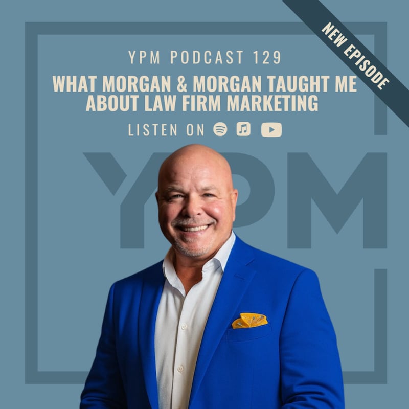 Artwork for podcast Your Practice Mastered