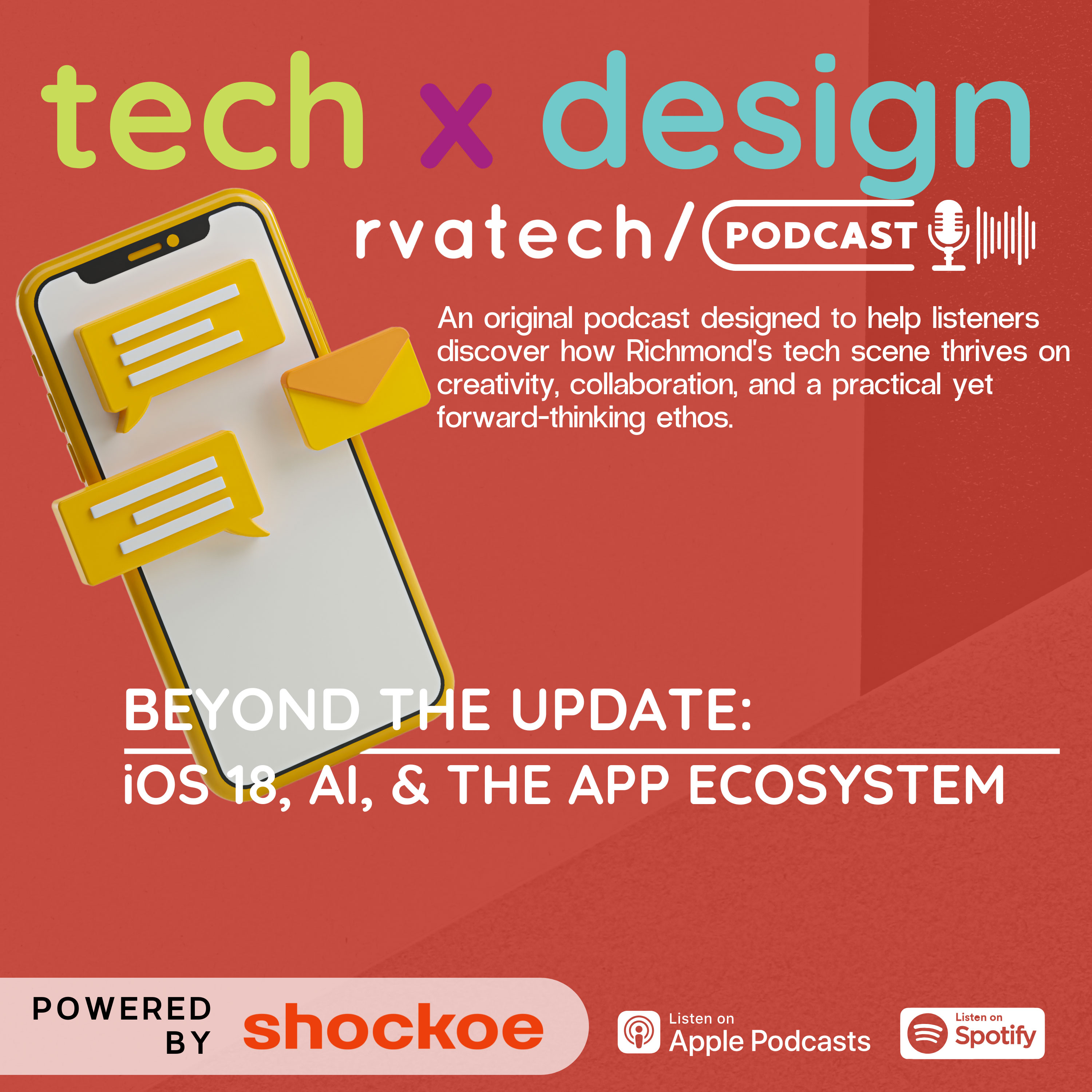 TechxDesign
