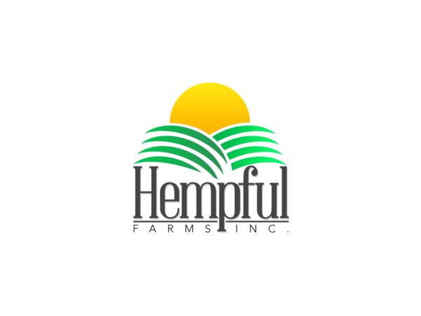 HempAware Radio