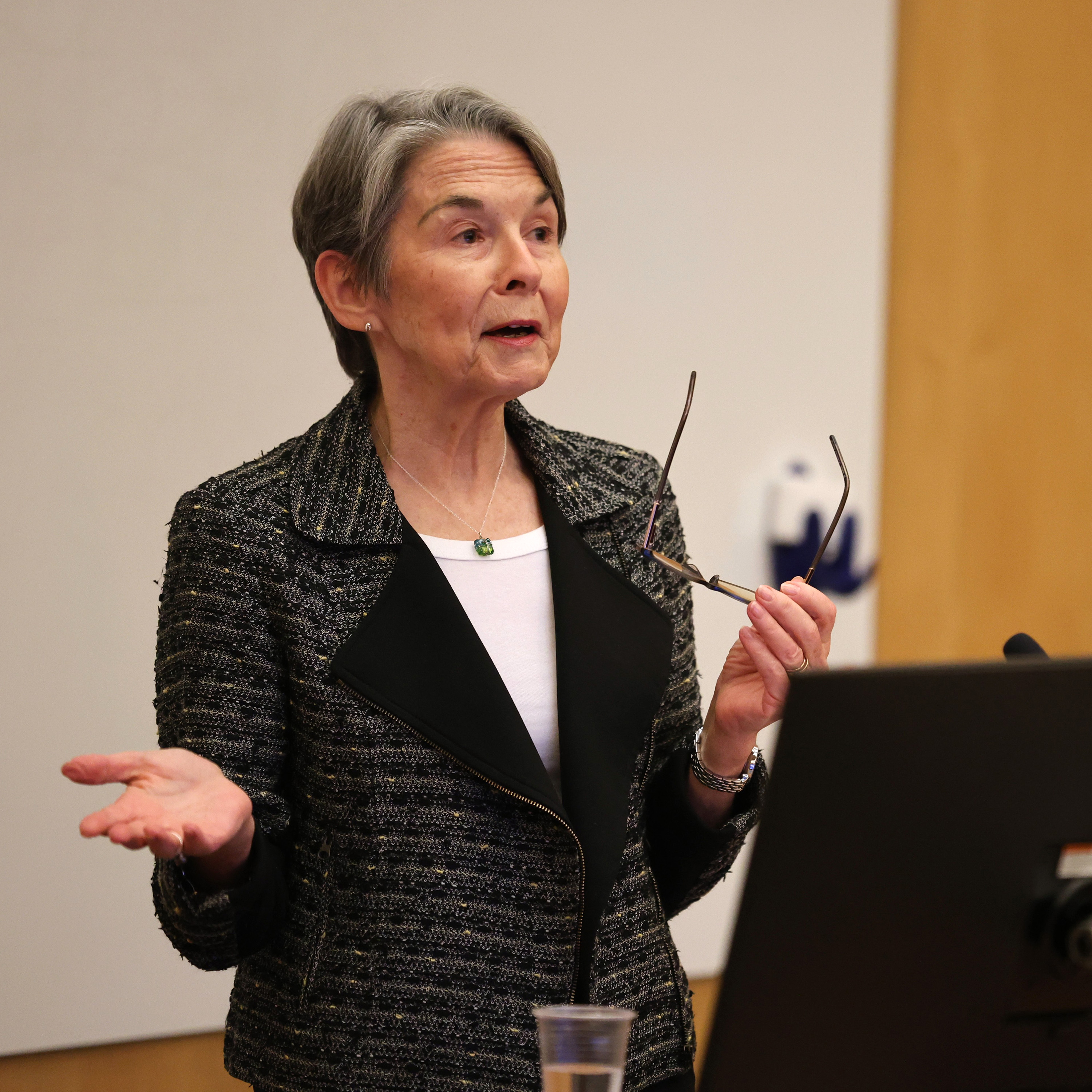 The Paradoxes of Property: What do we Own and What can we Own?: Hamlyn Lectures 2025, Lecture 2