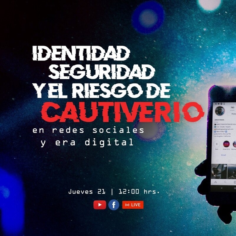 Artwork for podcast Koinonia con Kike Torres