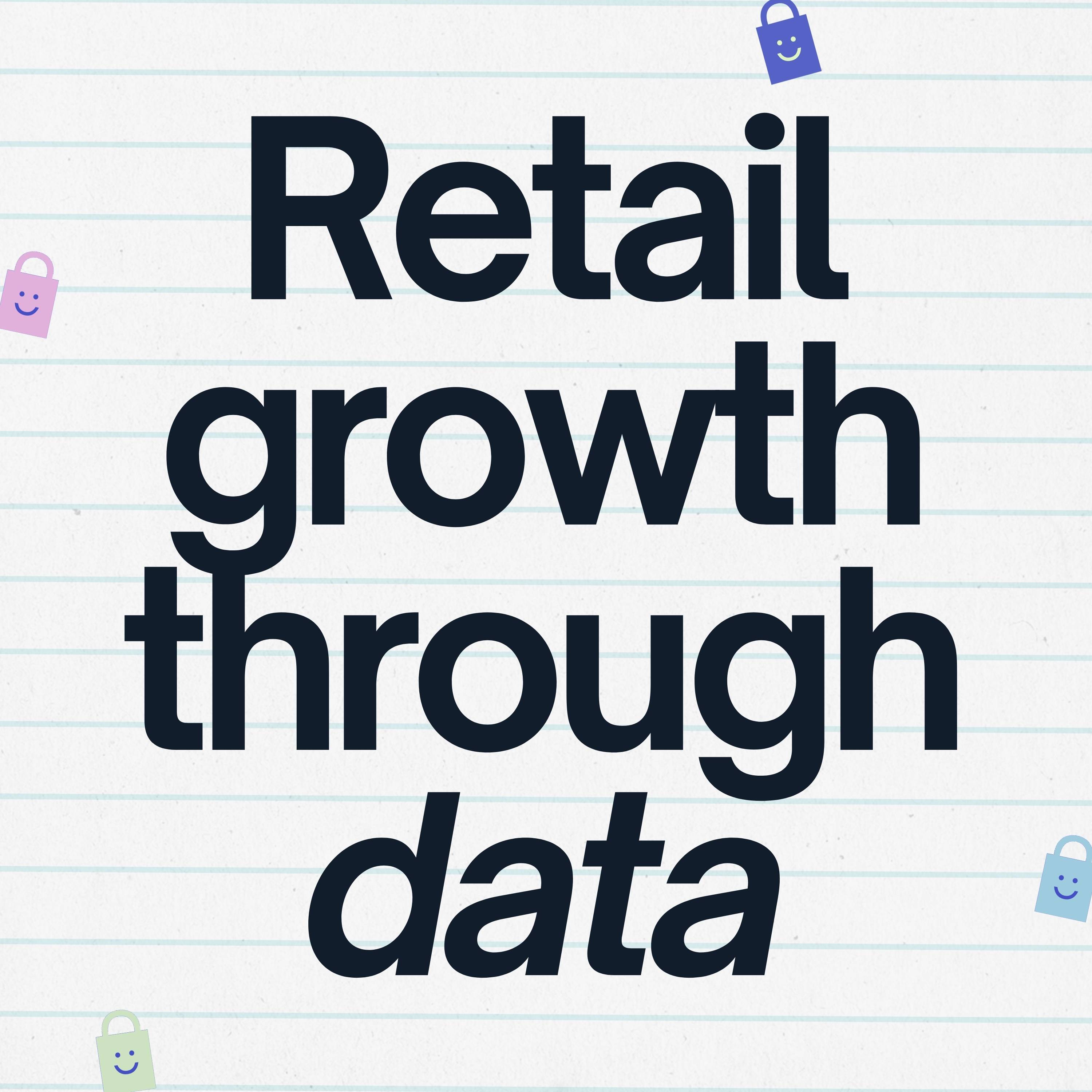 The Resilient Retail Game Plan - retail insights, retail trends and best practices