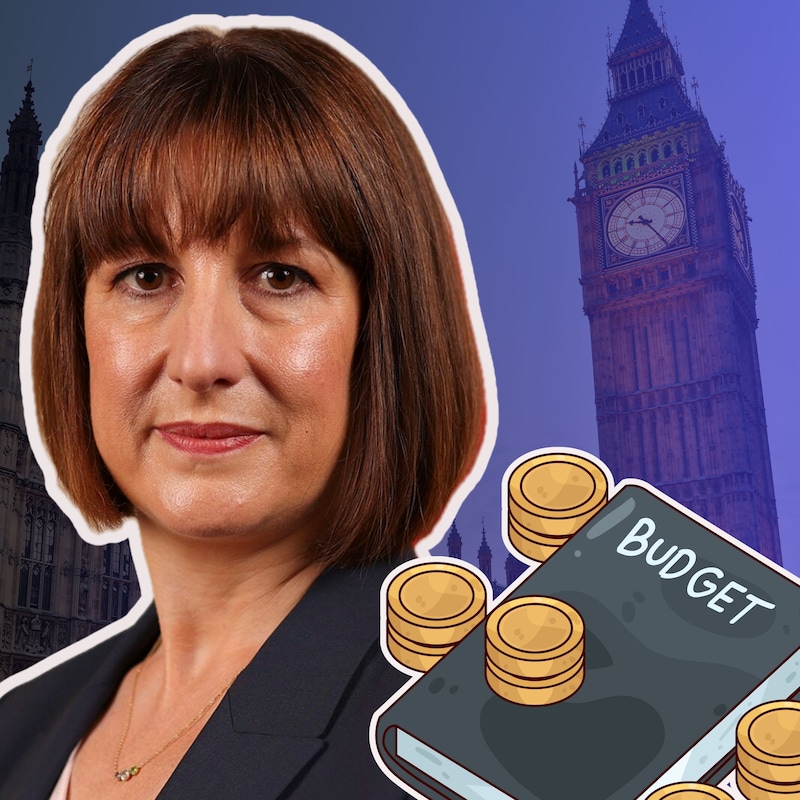 Artwork for podcast Pompey Politics Podcast