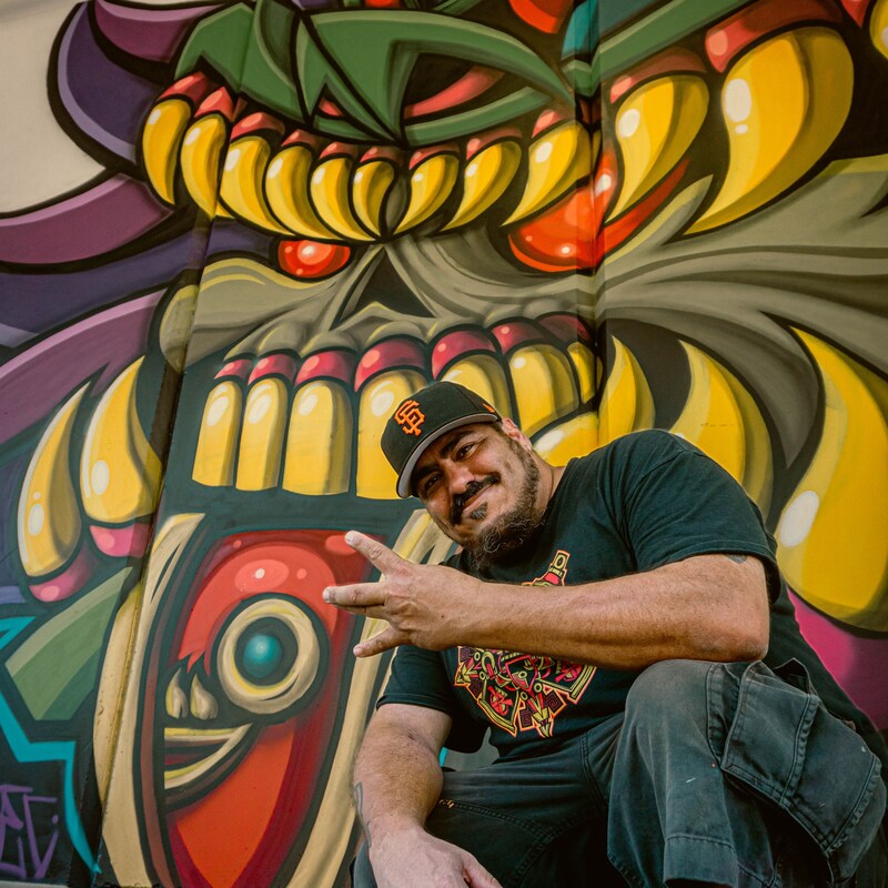 Artwork for podcast 5 Plain Questions