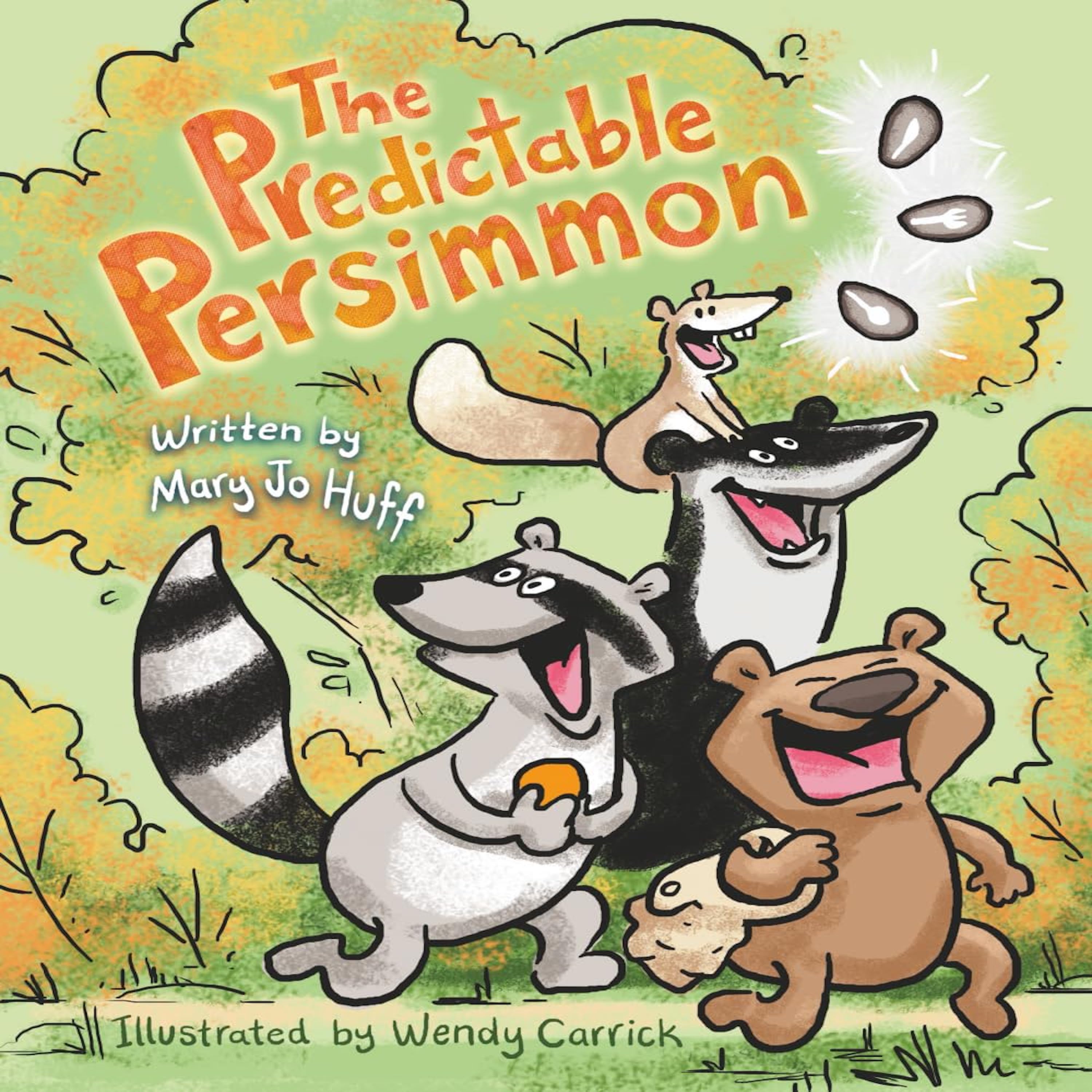 Storytelling in Early Childhood Education: Using Songs and Puppets to Engage Young Learners