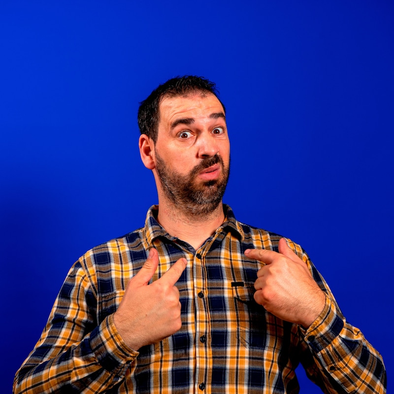 Artwork for podcast The Modern Humanitarian and Development Leader: Make a Greater Impact by Creating a High Performance Team while Avoiding Stress and Overwhelm