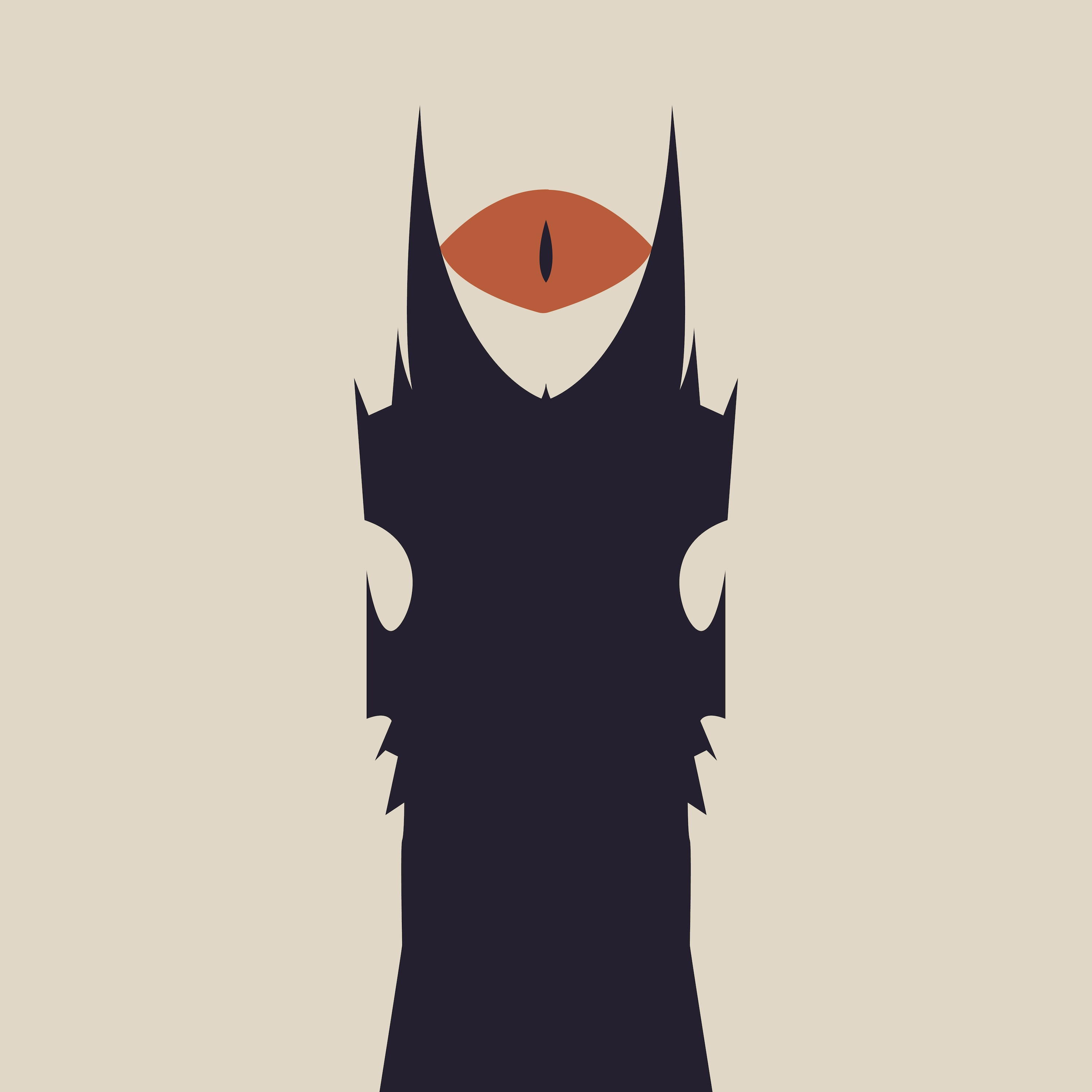 The Lord of the Rings: The Fellowship of the Ring